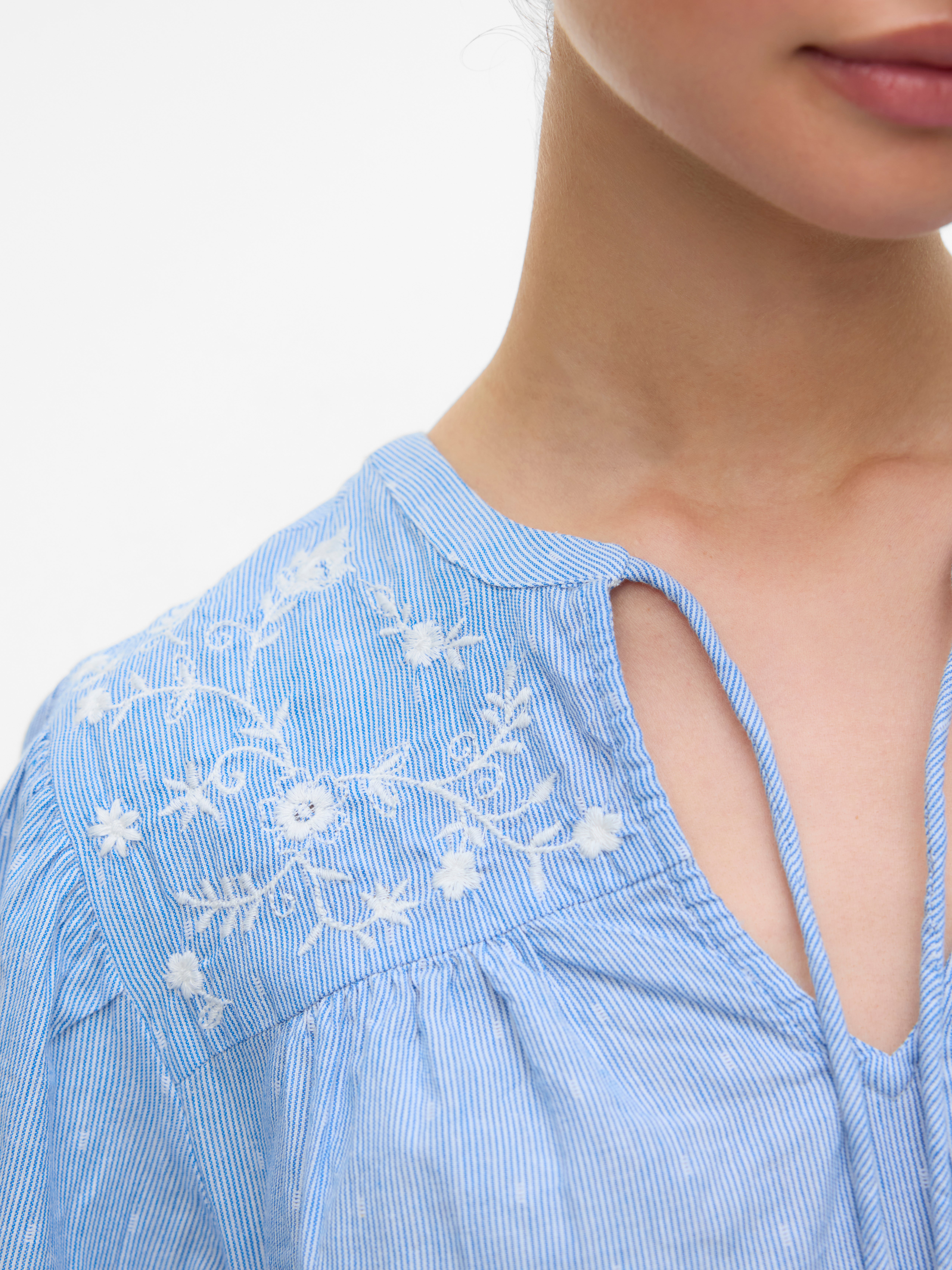 VERO MODA® VMNIKA Top