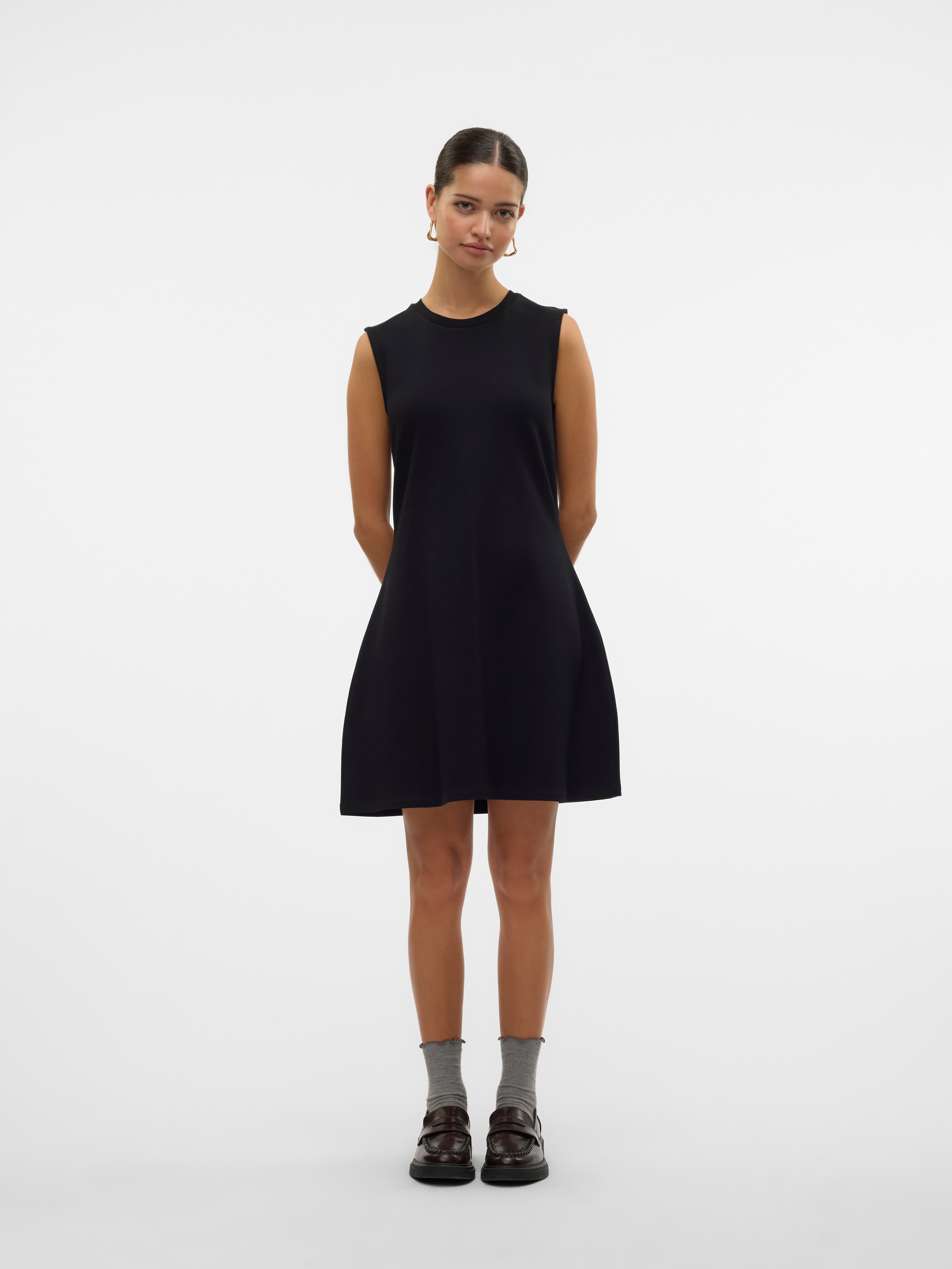 VERO MODA® VMRAINY Short dress