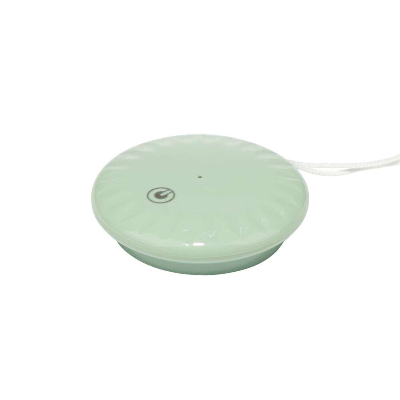 Traqueur GPS IOS localisation portée 50m rond Ø3cm (5 modèles)