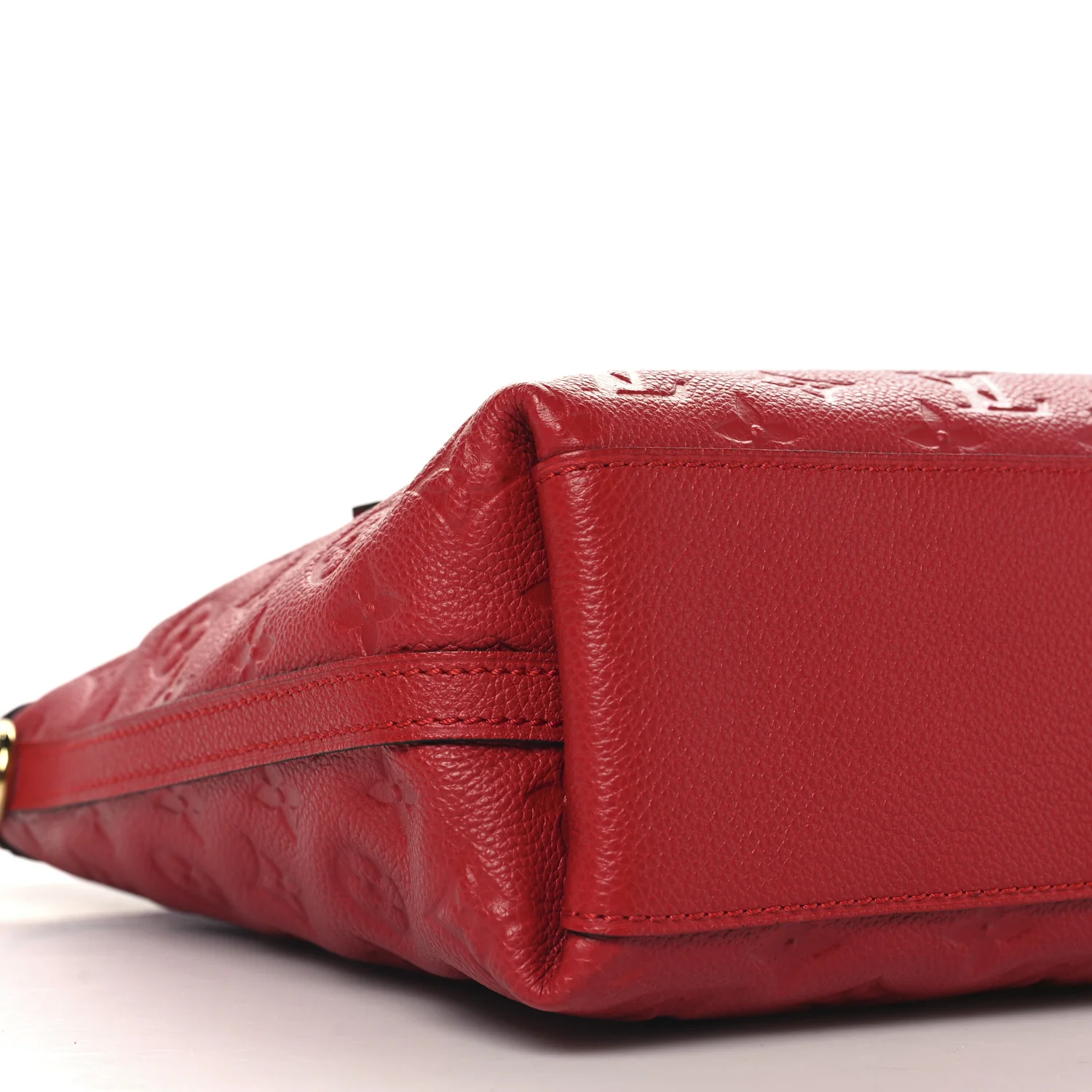 Empreinte Bastille PM Cherry