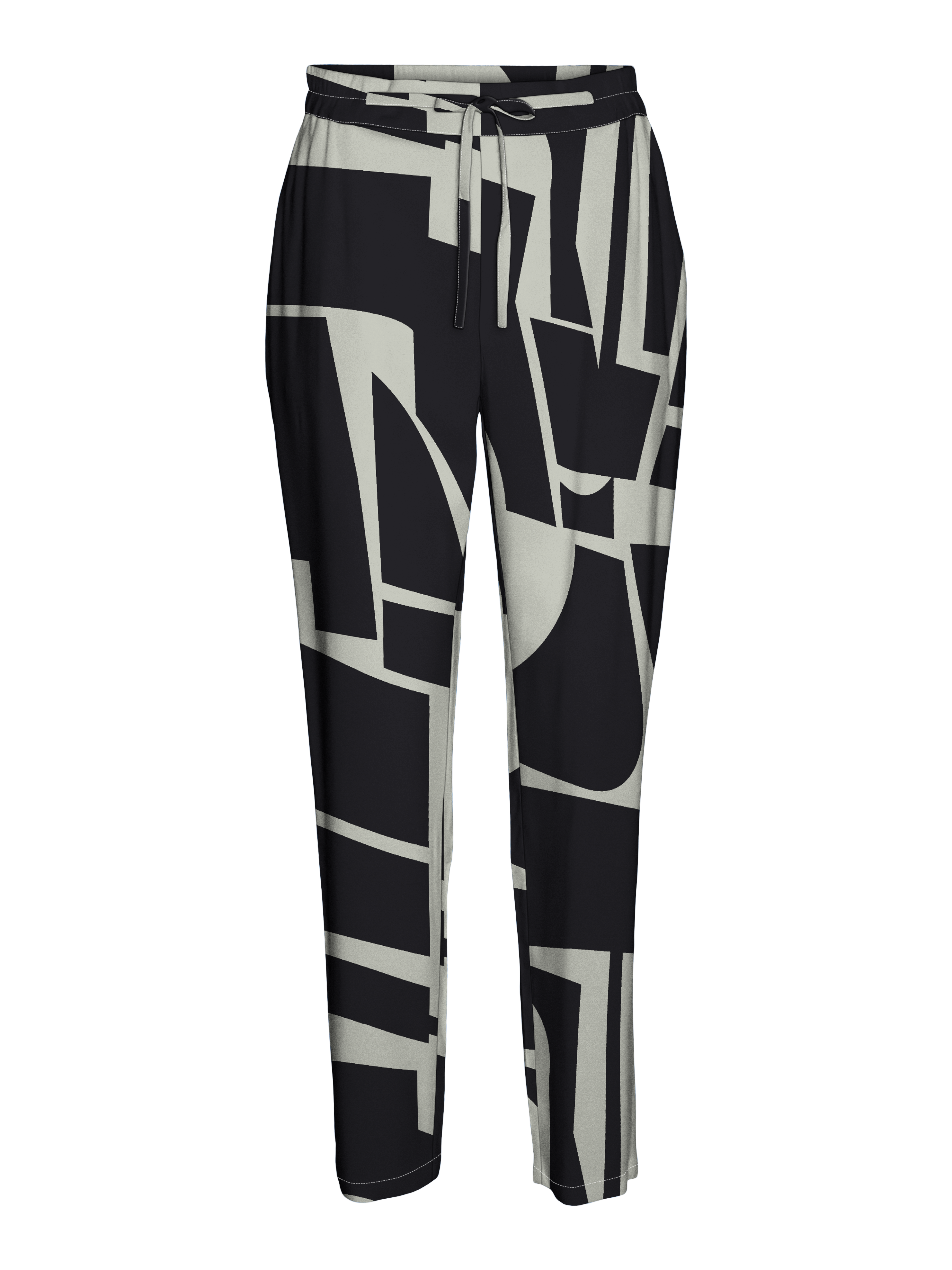 VERO MODA® VMEASY Mid waist Trousers