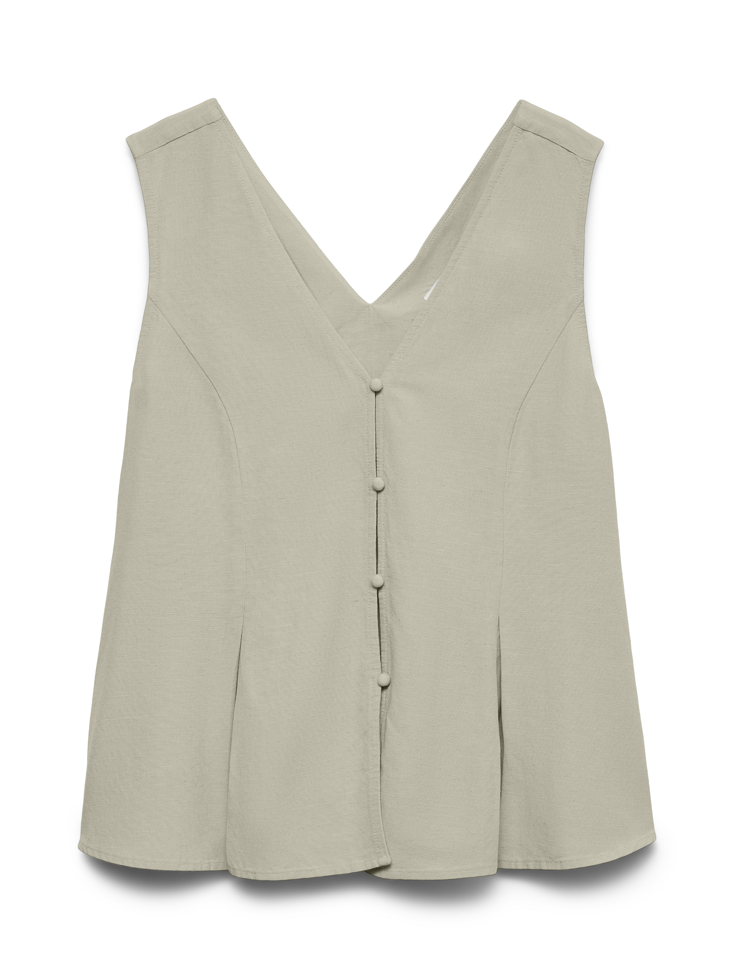 VERO MODA® AWALISA Top