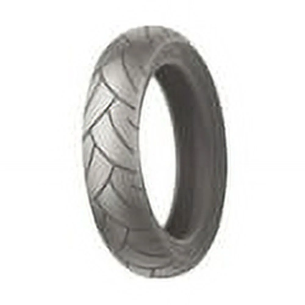 150/70-17 SR741 Series Rear Cruiser, Touring Motorcycle Tire - Image 4