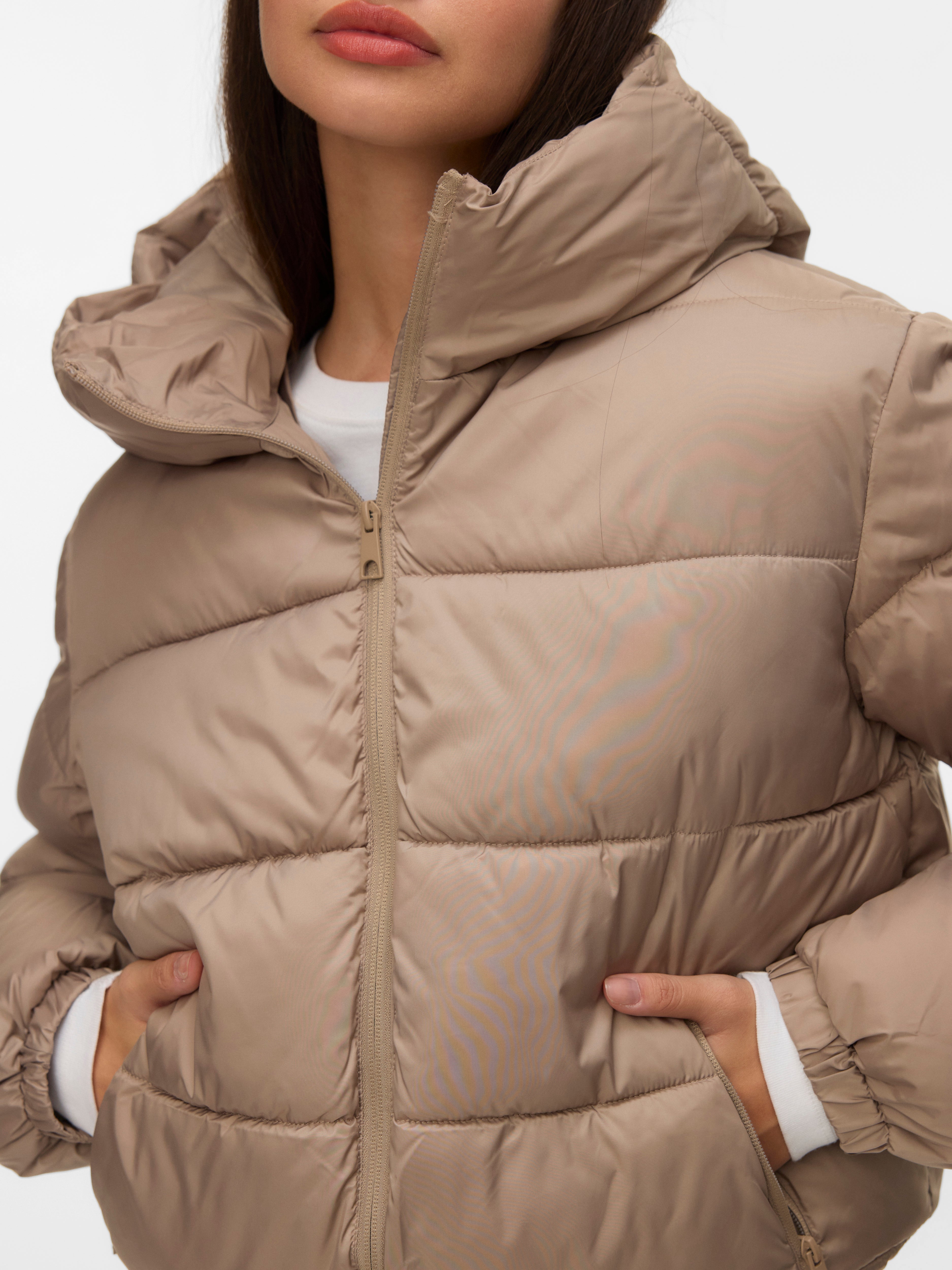 VERO MODA® VMDINA Jacket