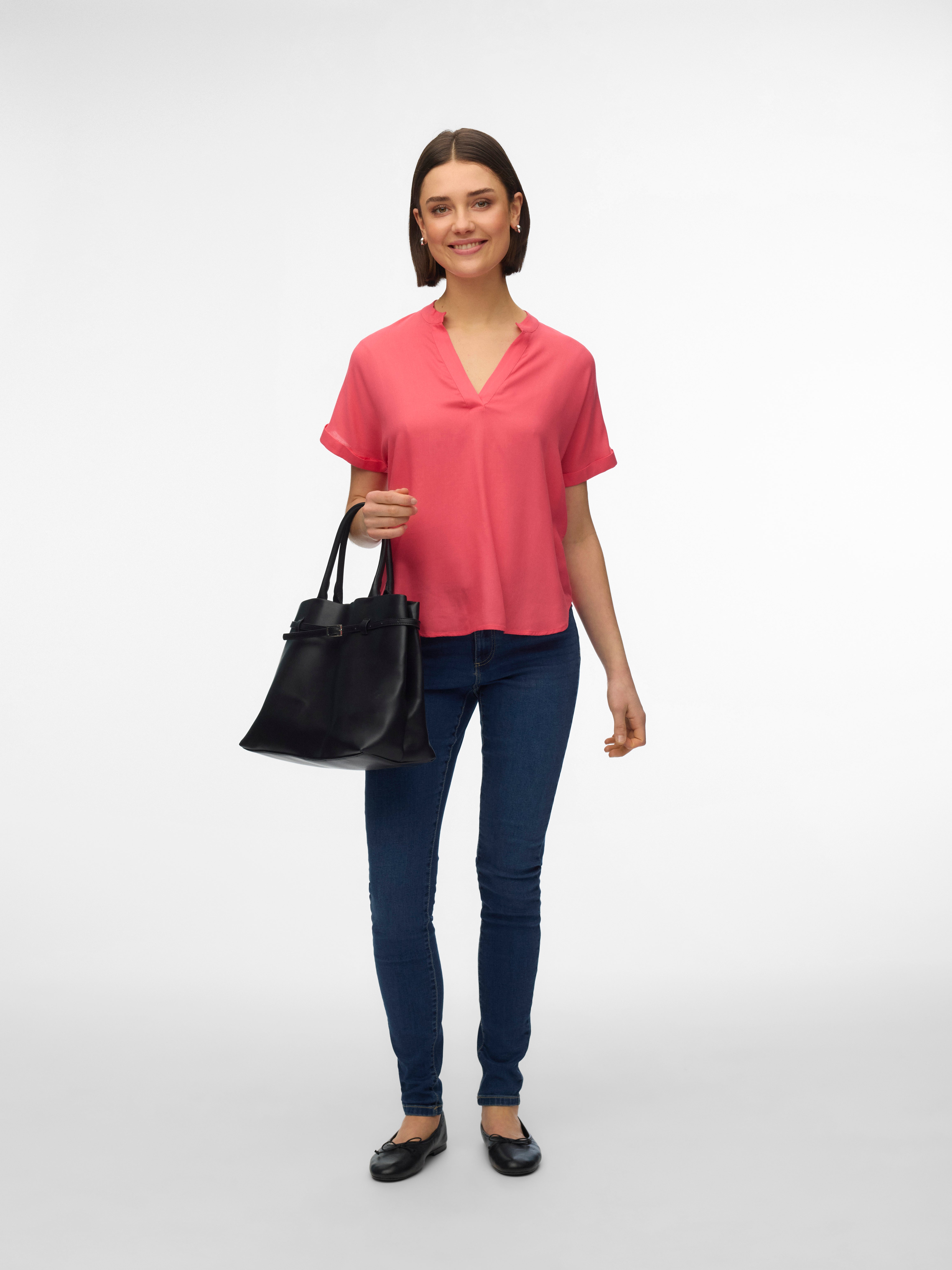 VERO MODA® VMBEAUTY Top