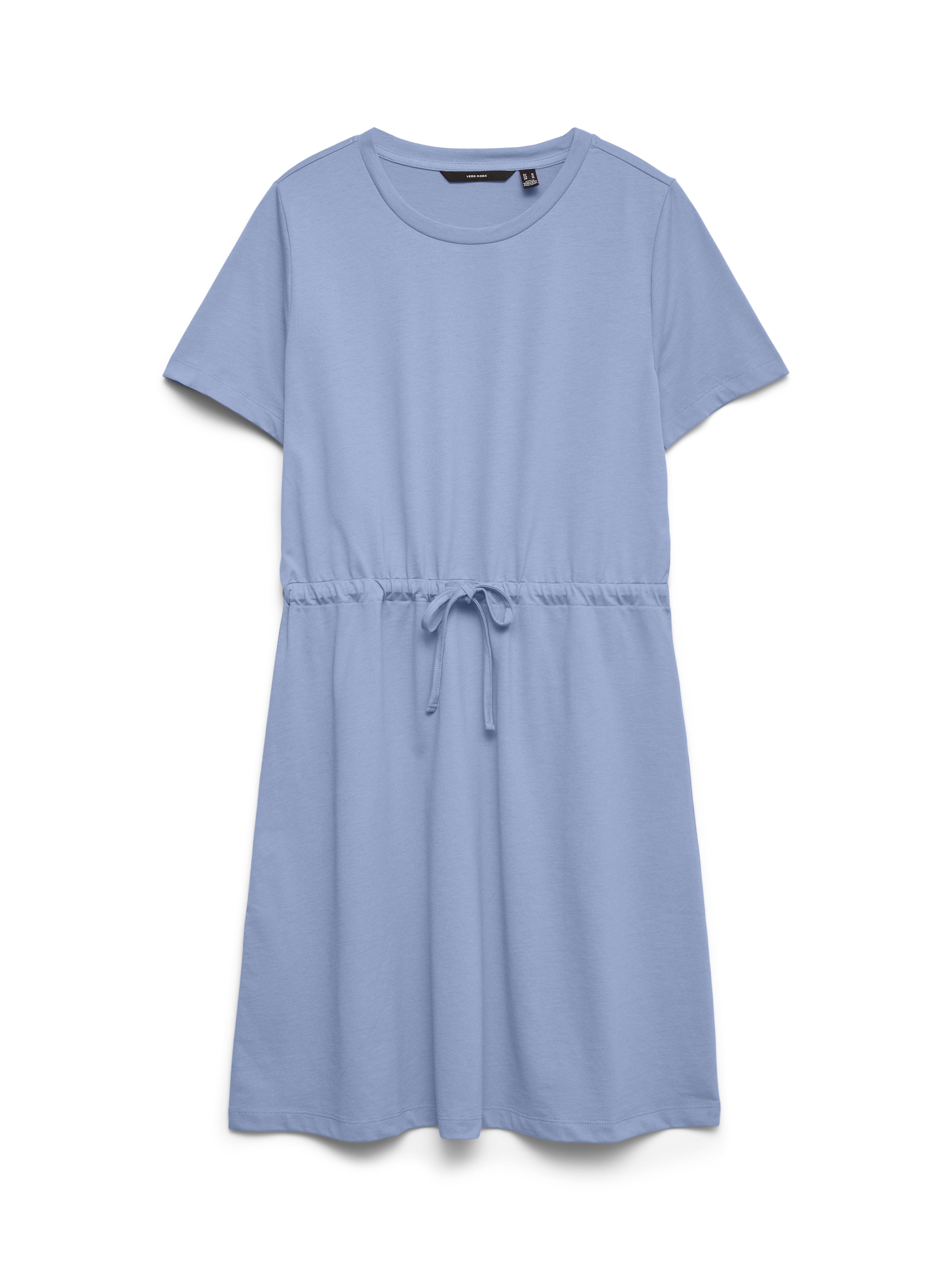 VERO MODA® VMLUNA Short dress
