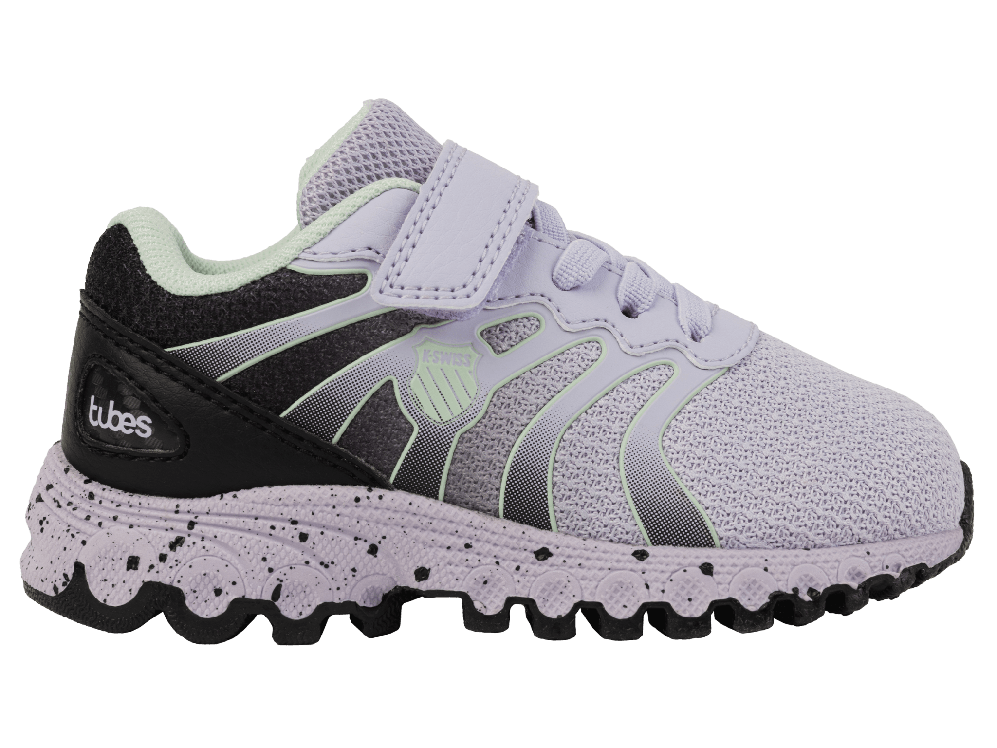 TUBES 200 STRAP - K-Swiss Shoes