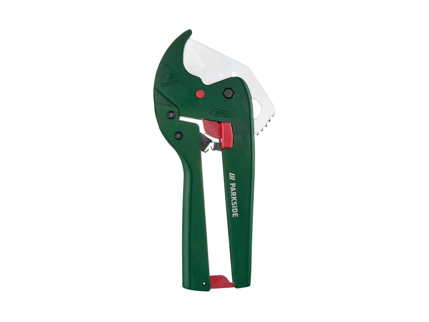 PARKSIDE Outil(s) pour tube ou sertissage