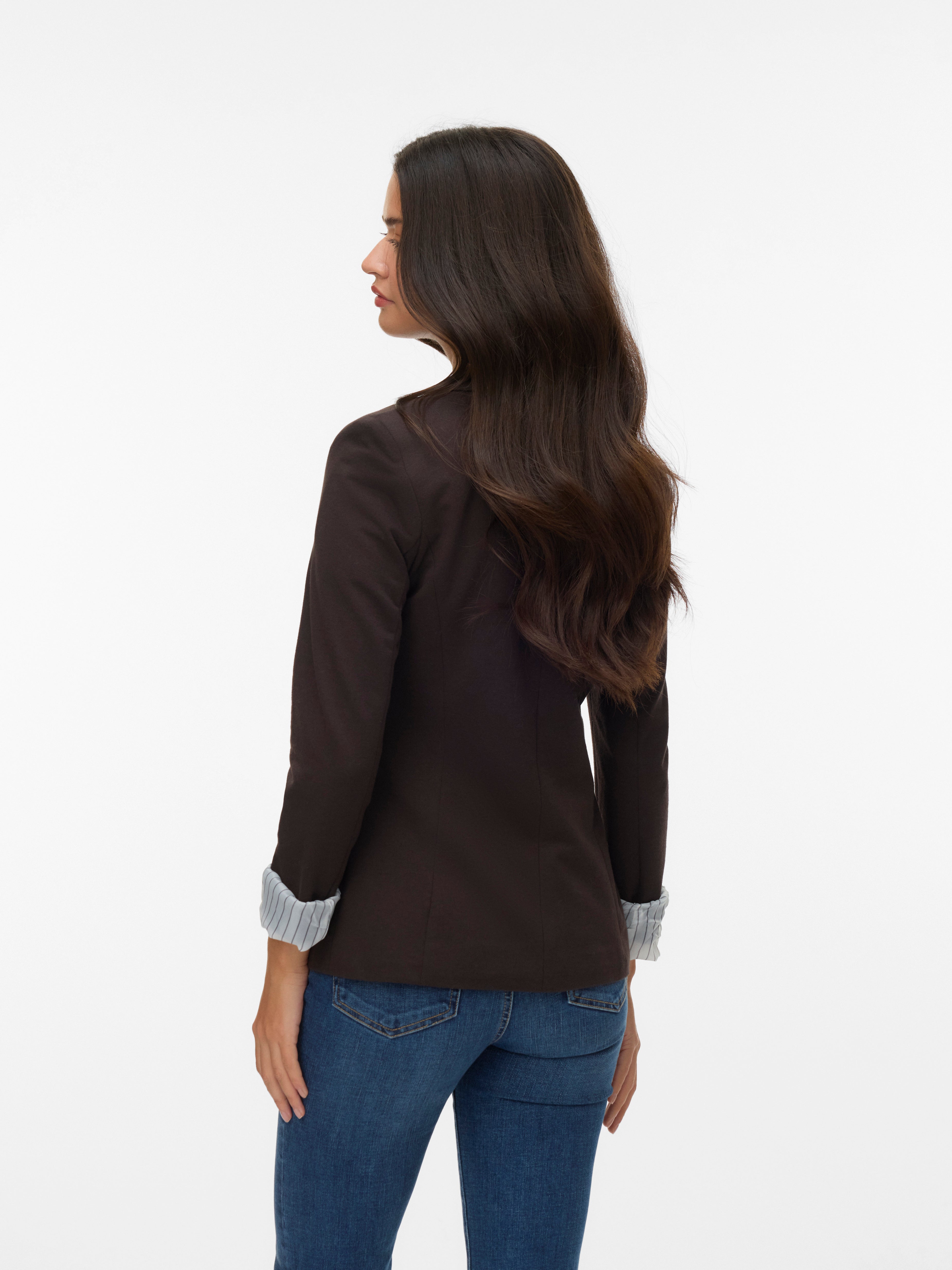 VERO MODA® VMHARUKI Blazer