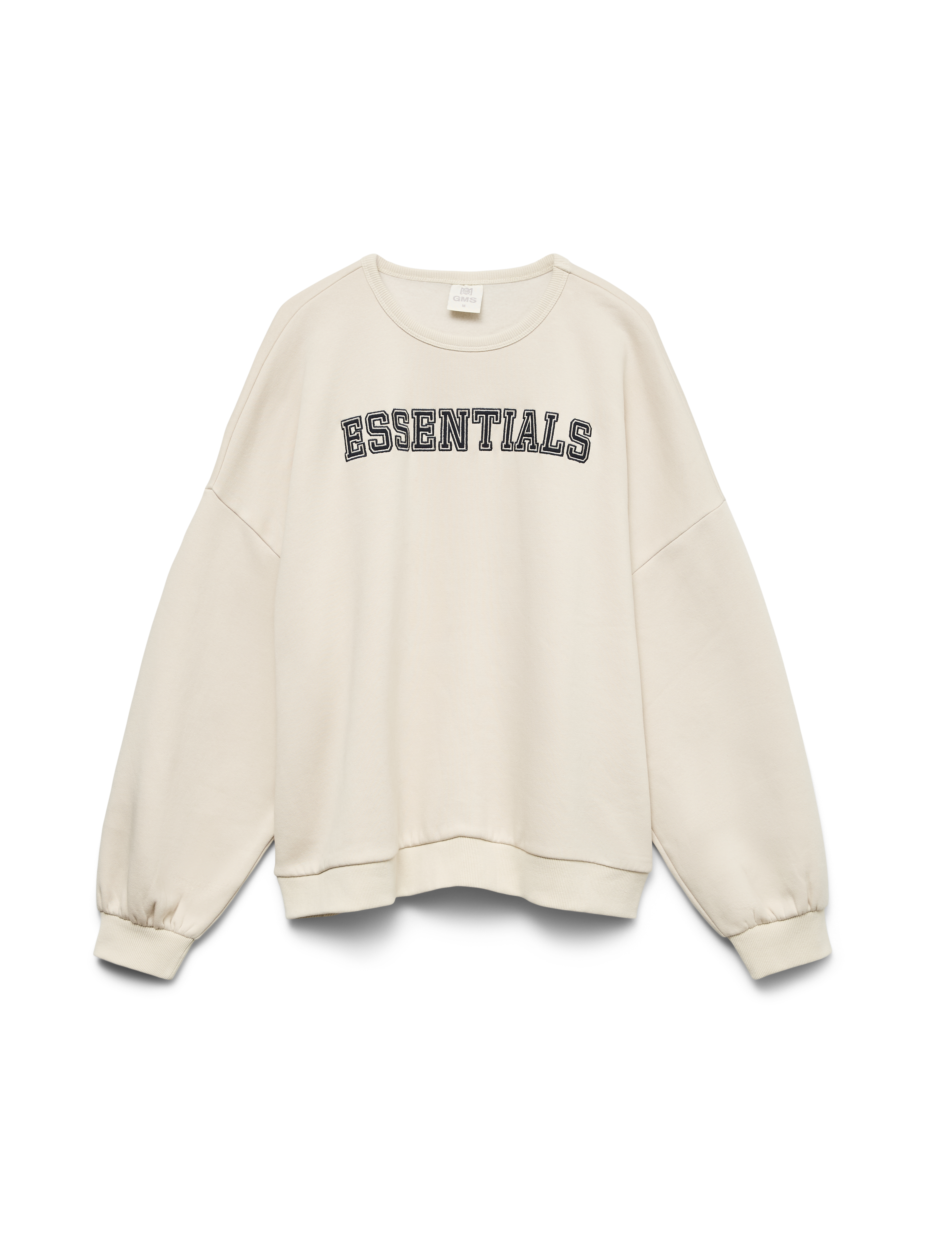 VERO MODA® VMELINE Sweatshirt
