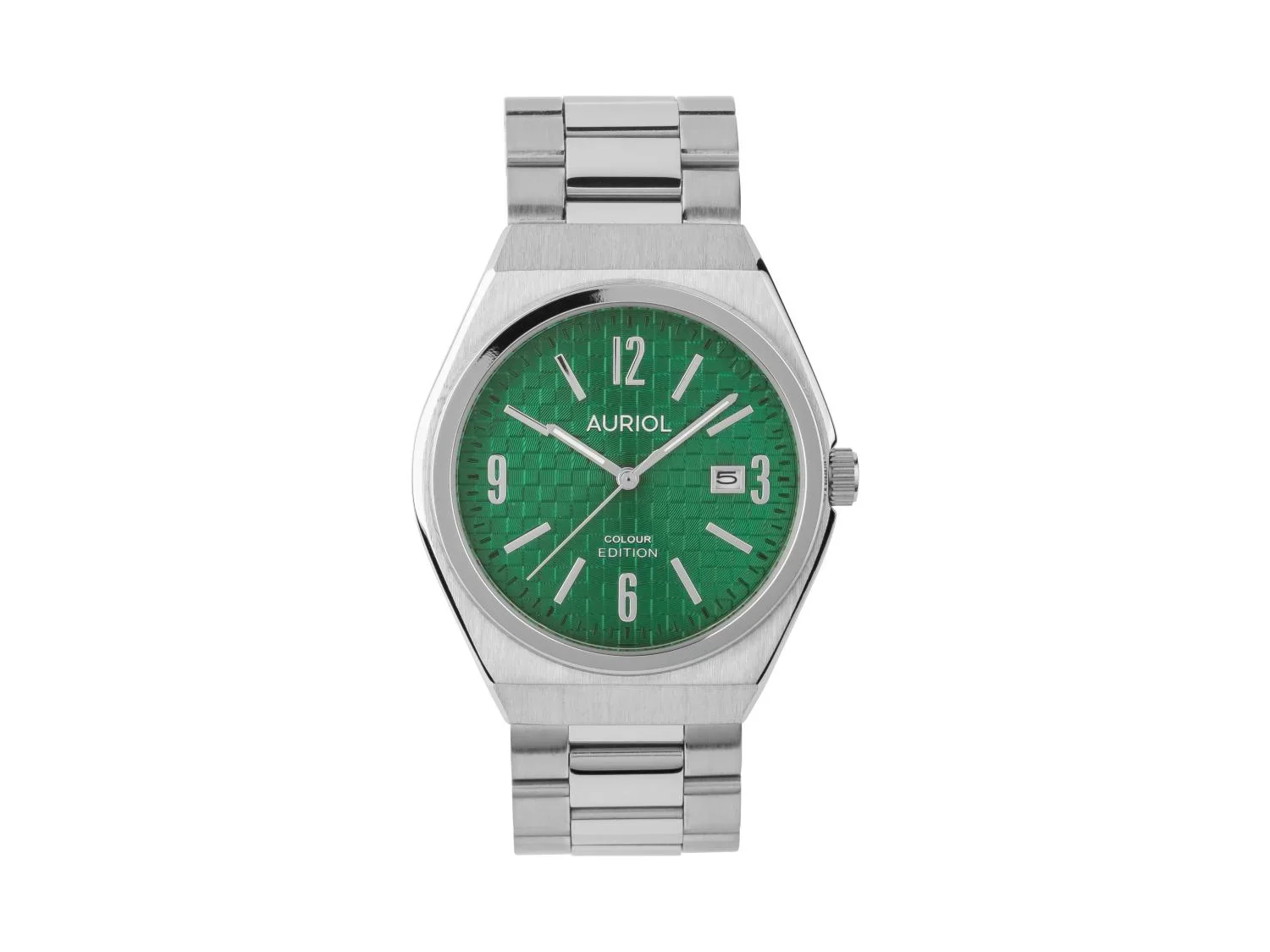 AURIOL Montre
