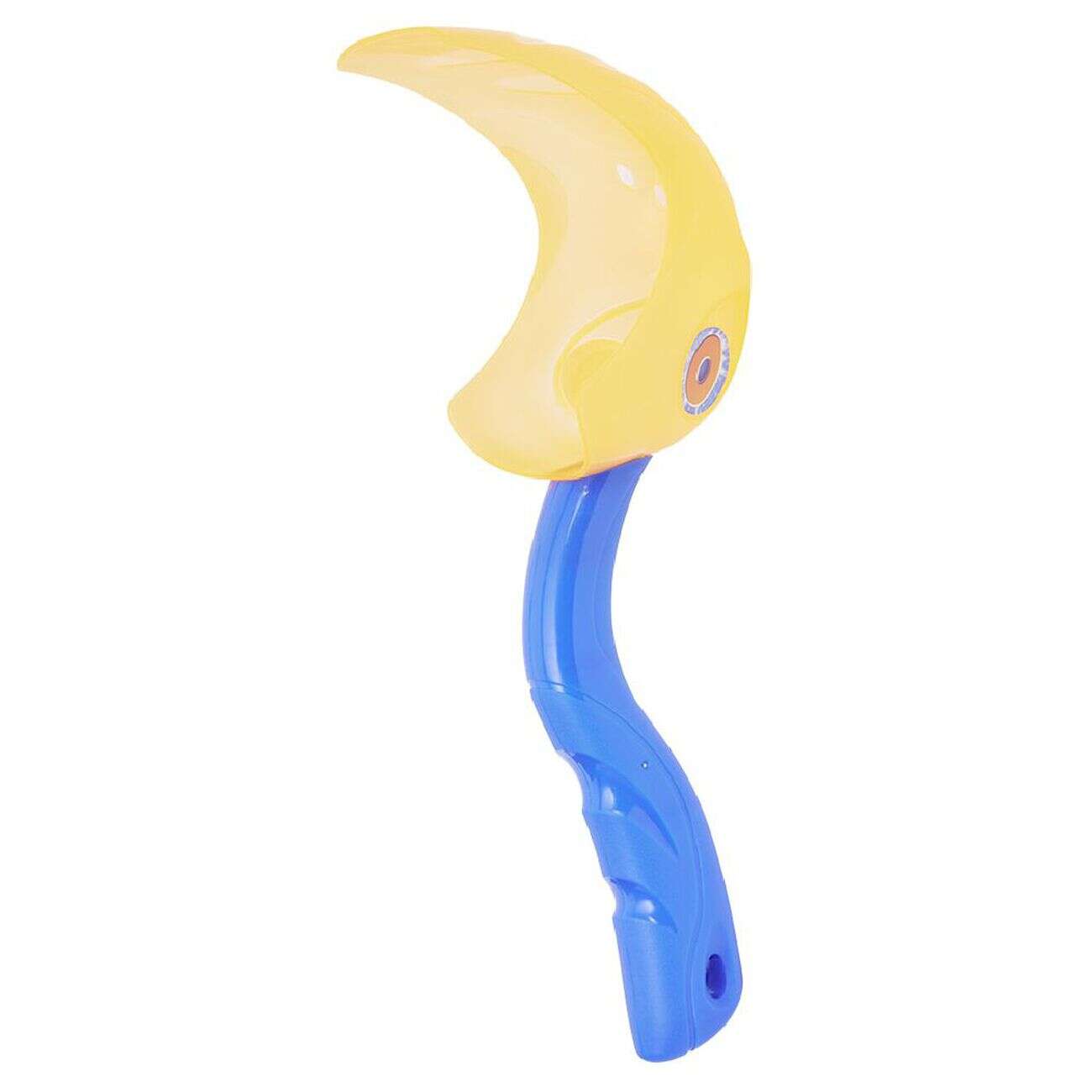 Bombe à eau x100 et lanceur