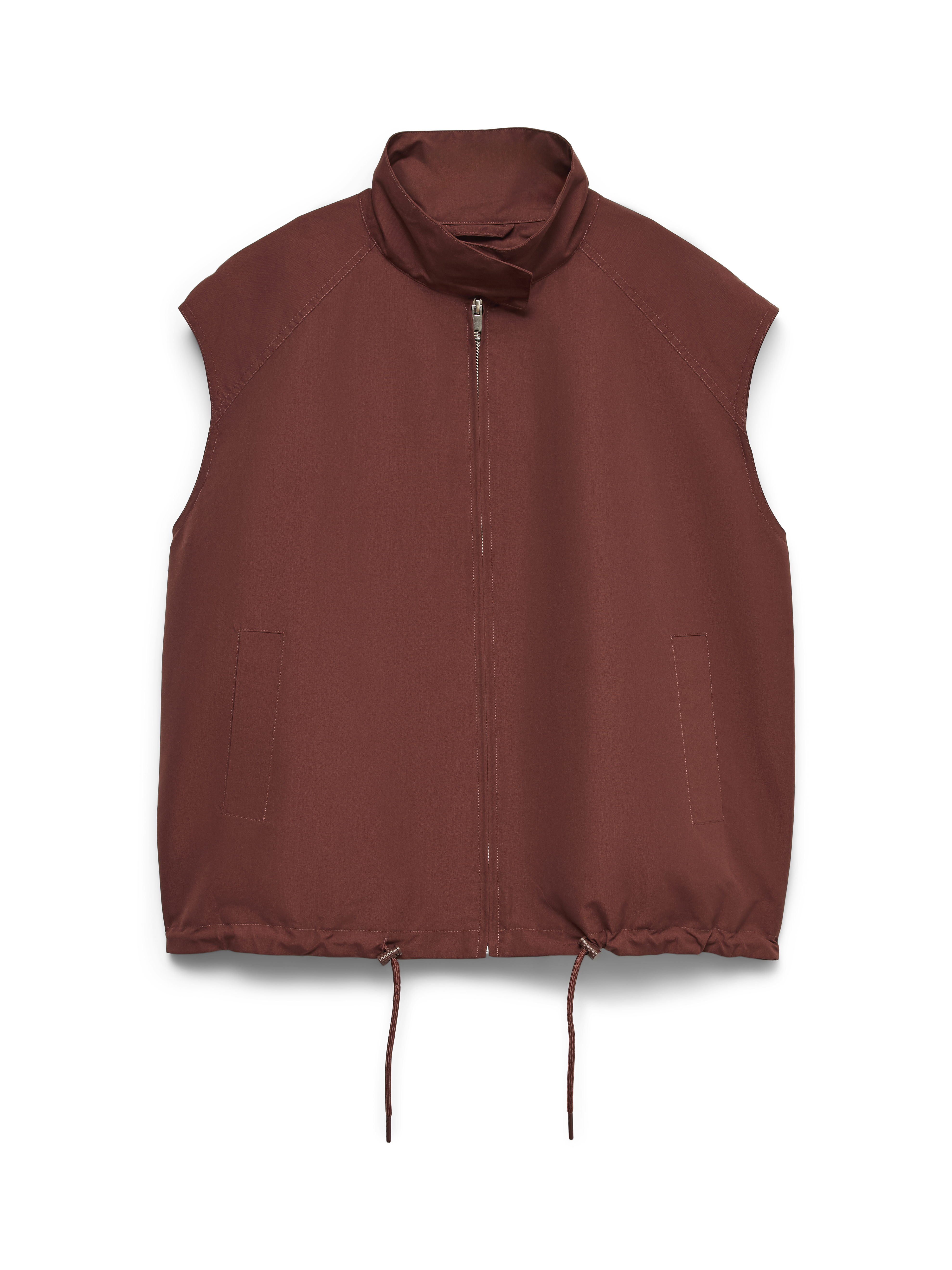 VERO MODA® VMKIMMIE Otw Gilet