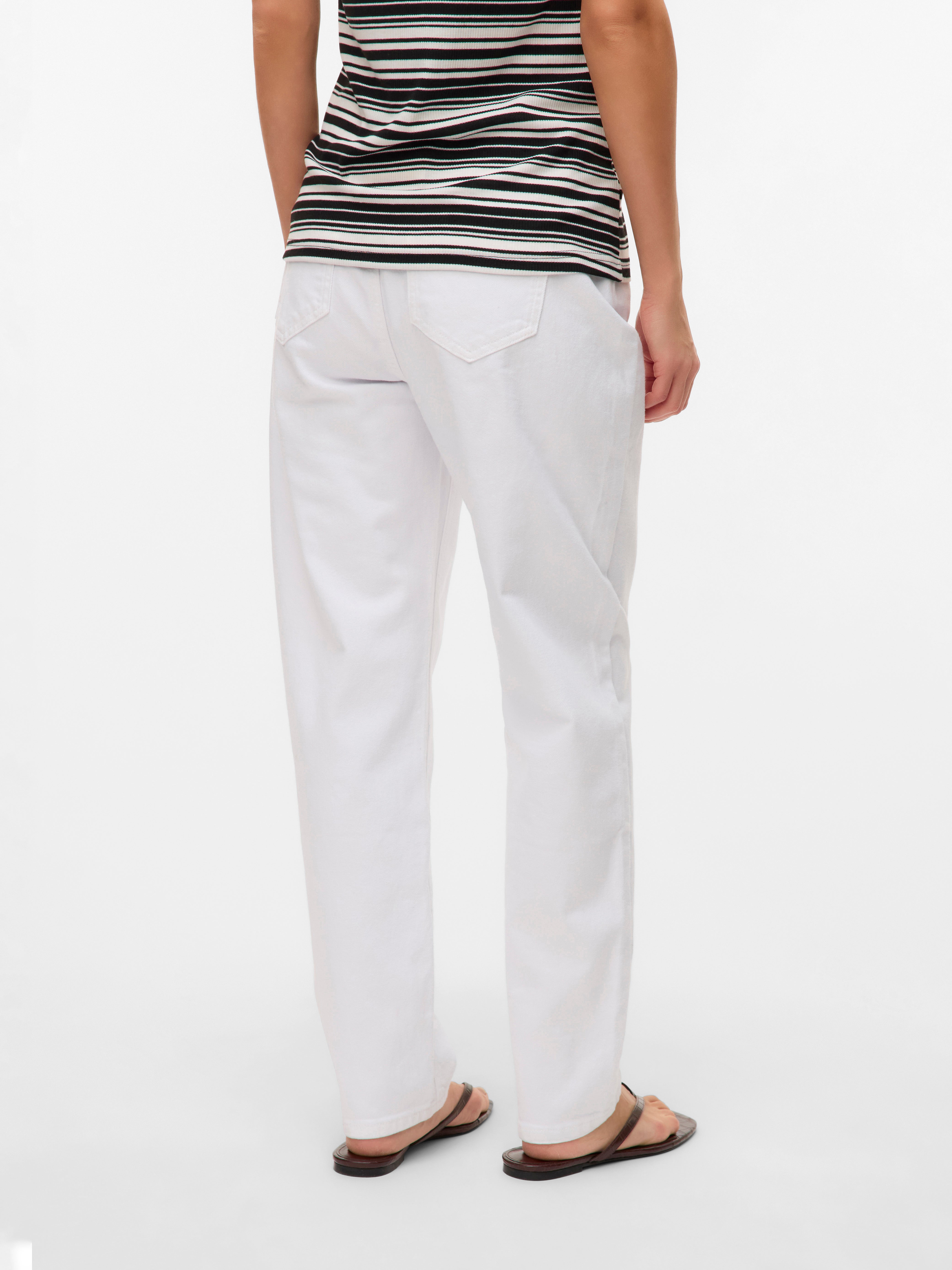 VERO MODA® Maternity-jeans