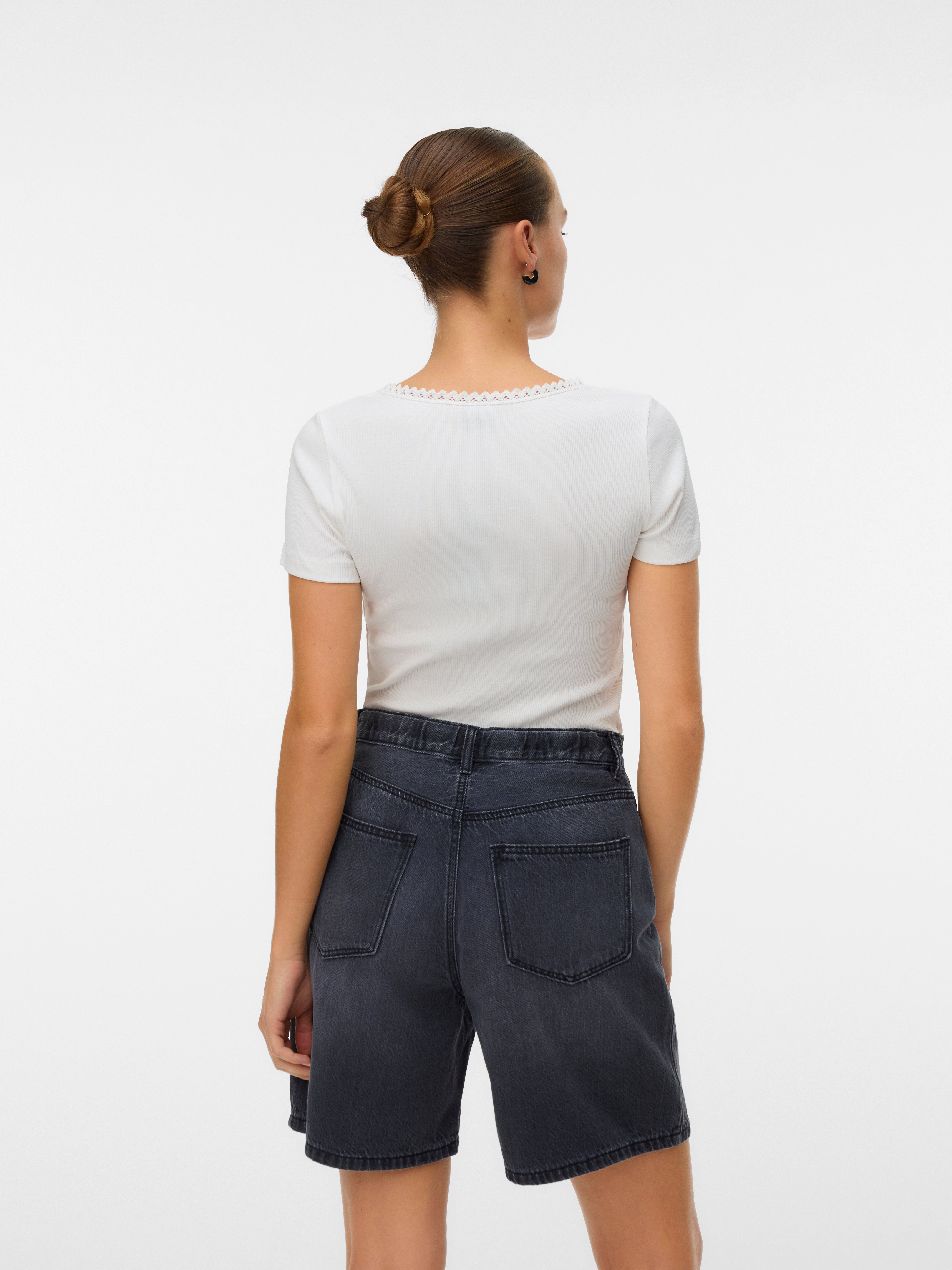 VERO MODA® VMTINNA Top