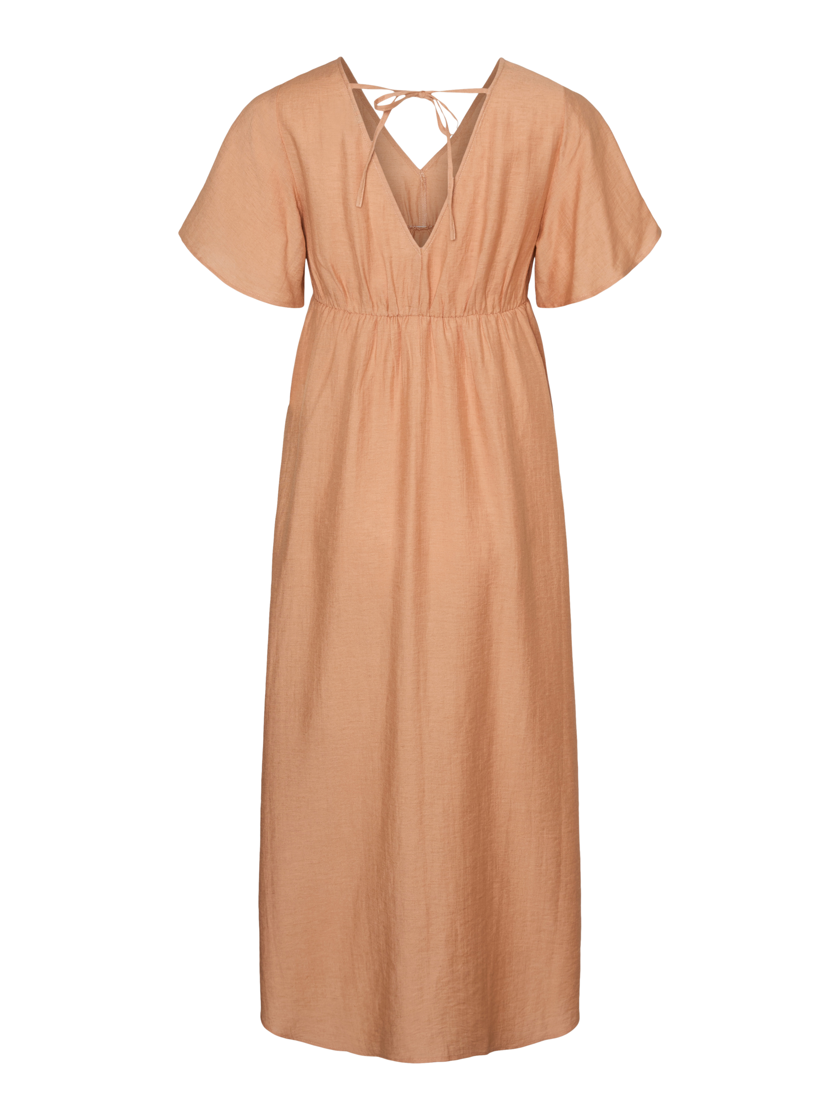 VERO MODA® VMMFLORA Maternity Dress