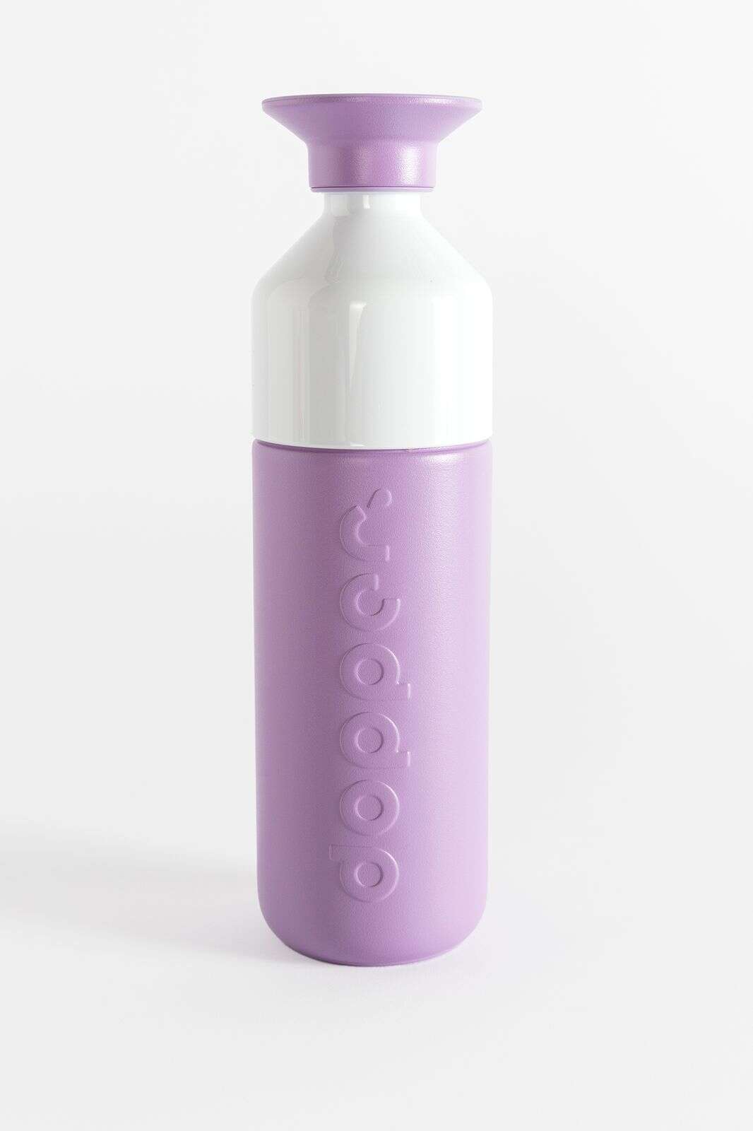 Dopper insulated lila 580ml