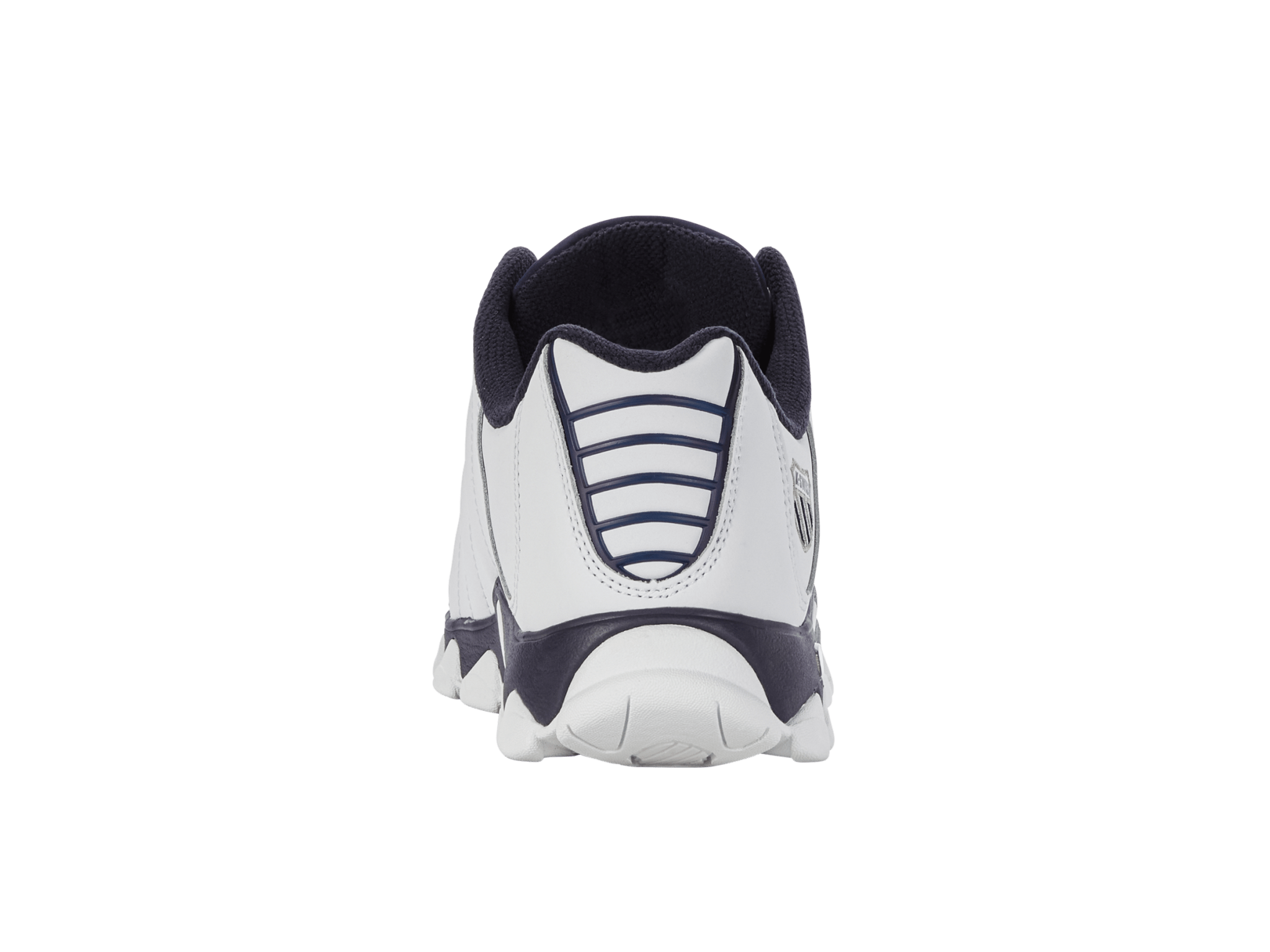 ST329 CMF - K-Swiss Shoes