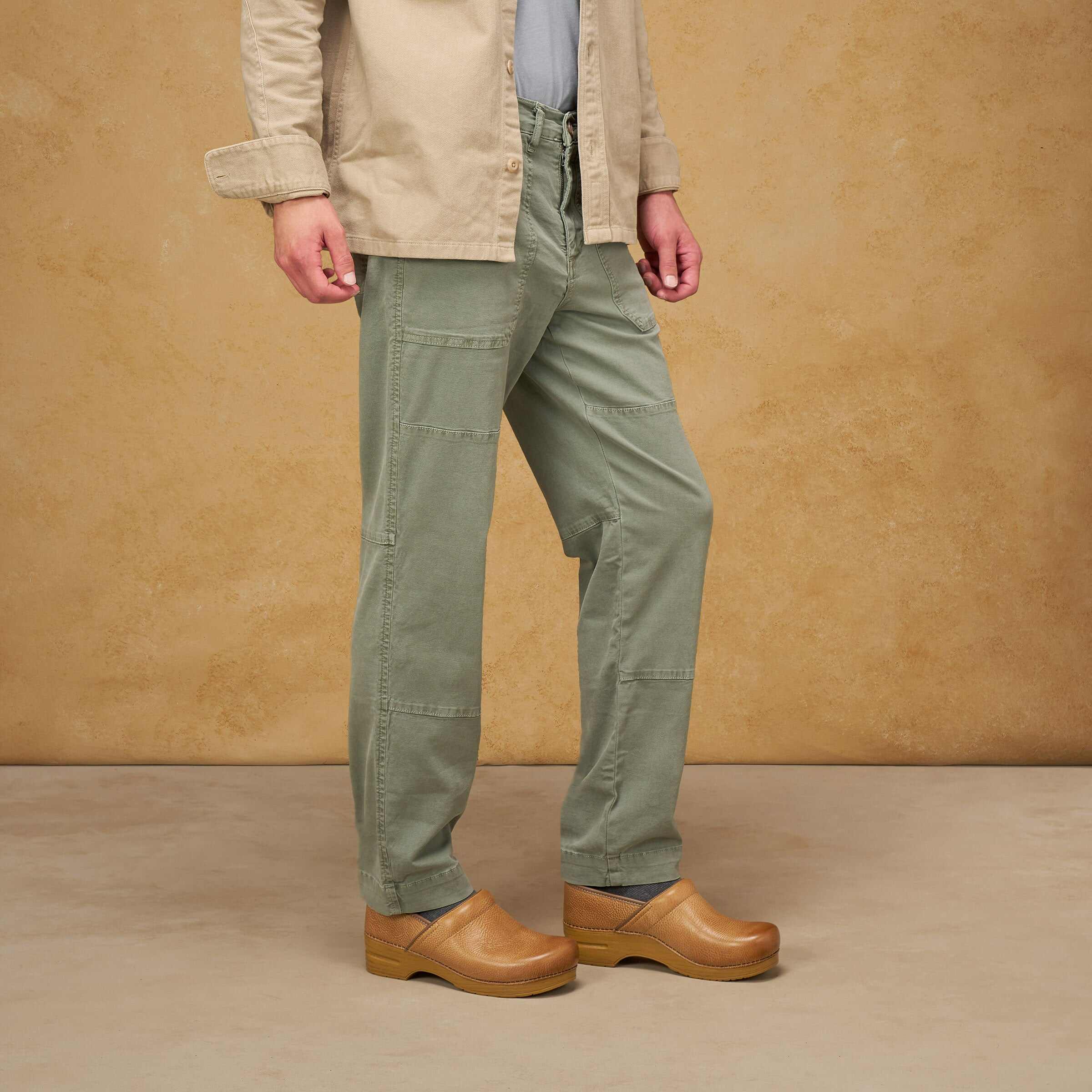 Professional Mens - DANSKO OUTLET