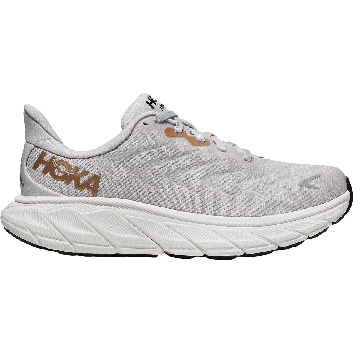 Women's Arahi 6