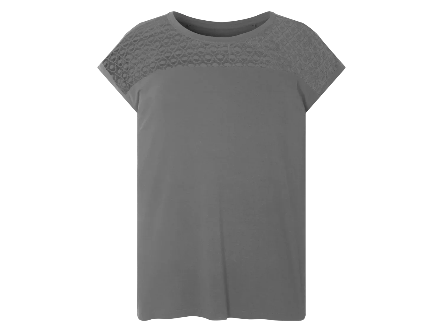 esmara T-shirt femme