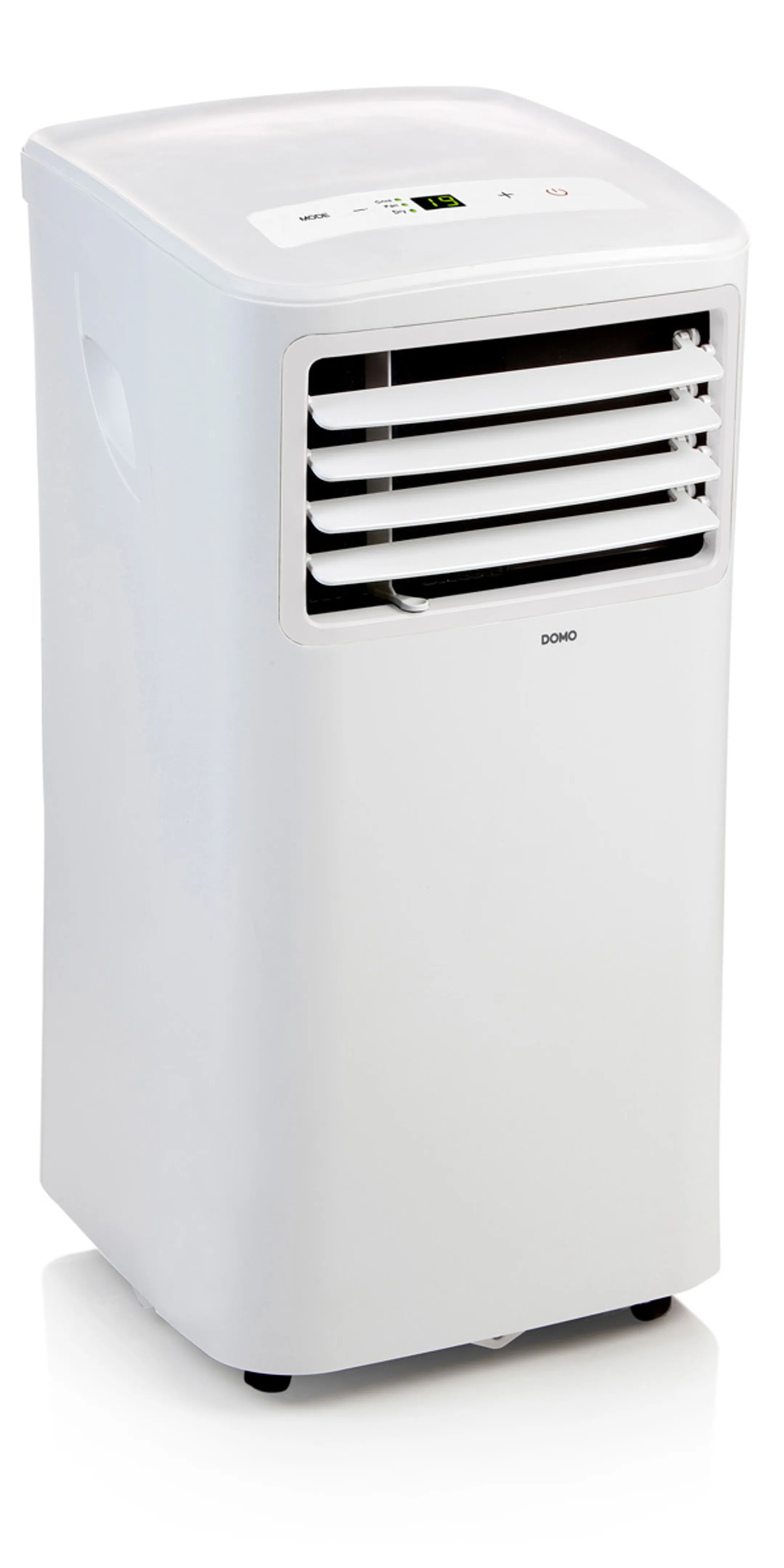 Domo Mobiele airco DO1035A