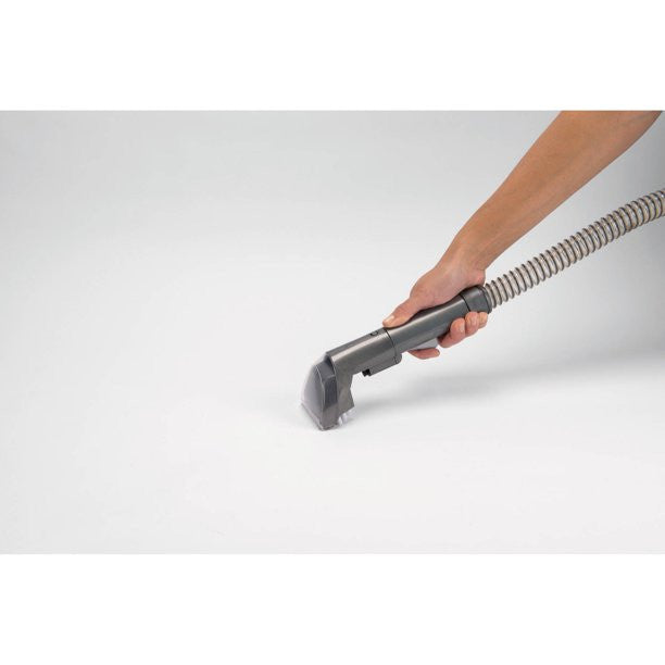 Nettoyeur de taches et de salissures mains libres Bissell Spotbot Pet, 33N8A (2025)
