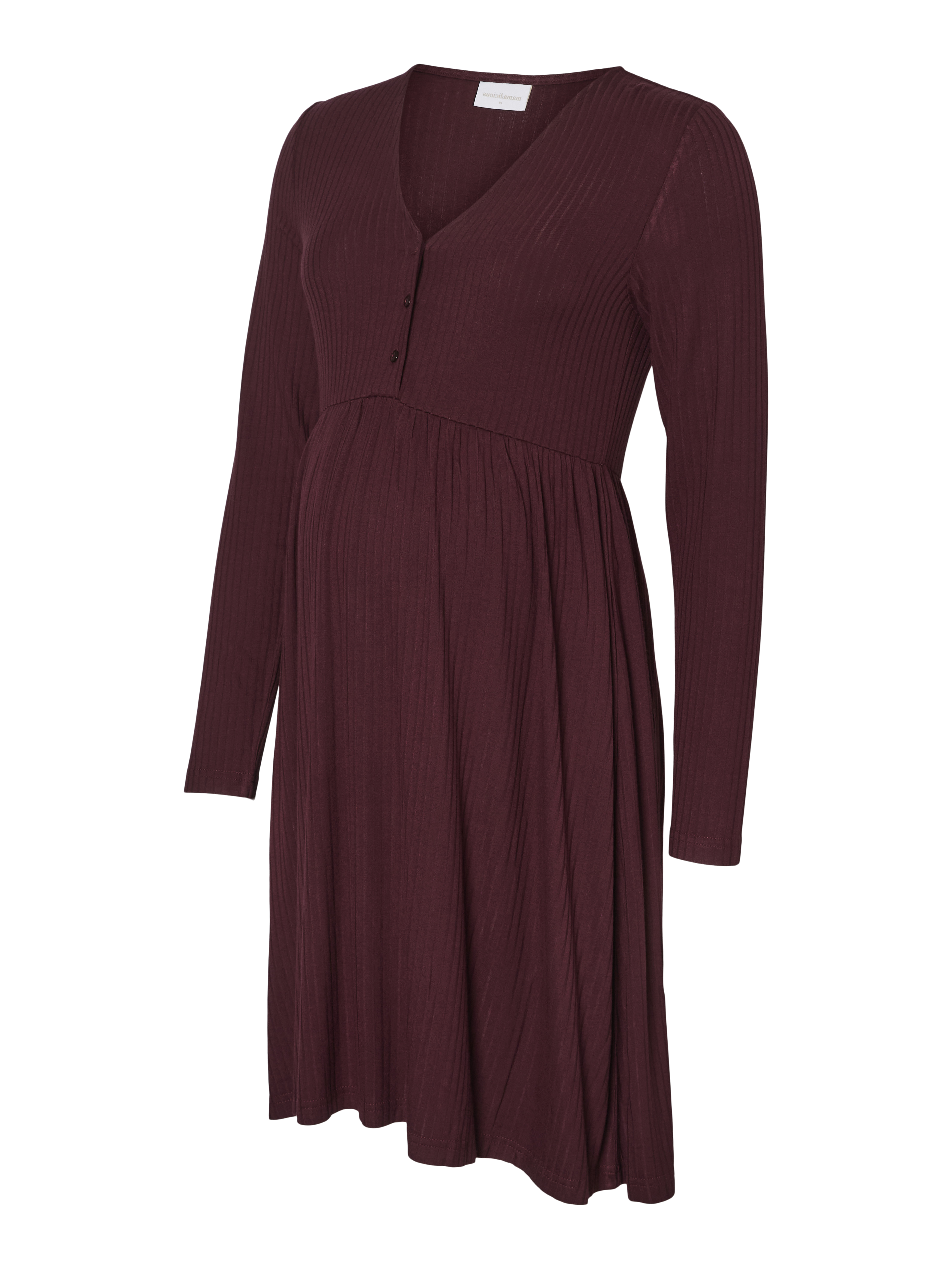 VERO MODA® MLTRINITY Maternity Dress