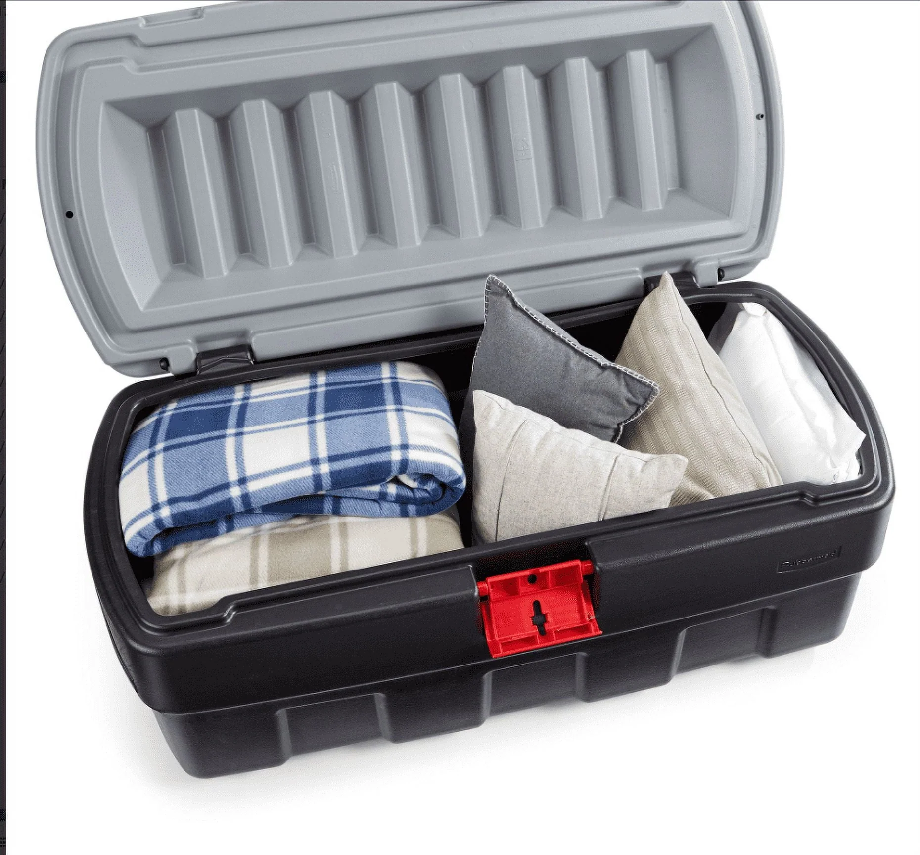 ActionPacker Storage Tote Image 6