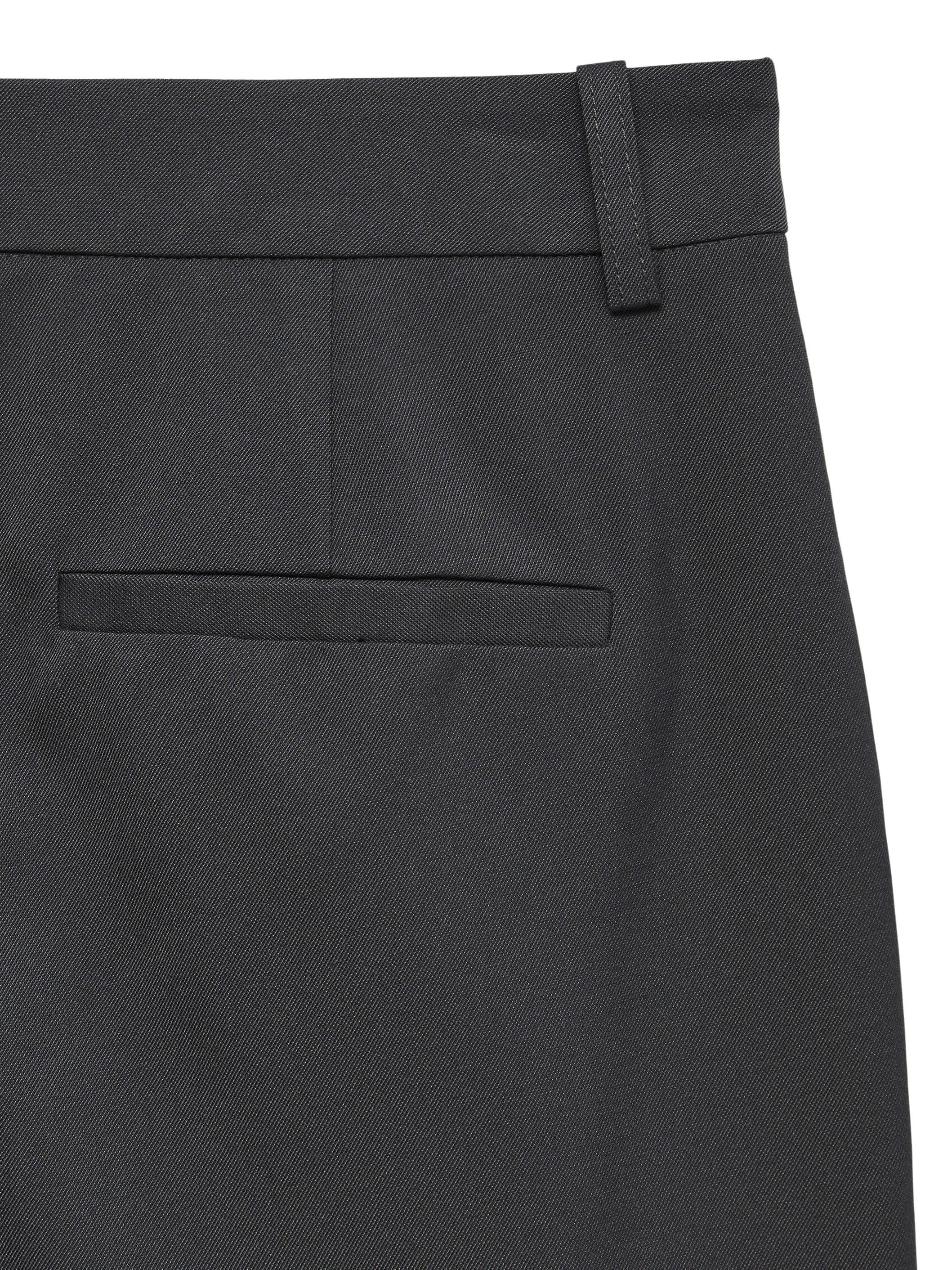VERO MODA® AWVIGA Tailored Trousers