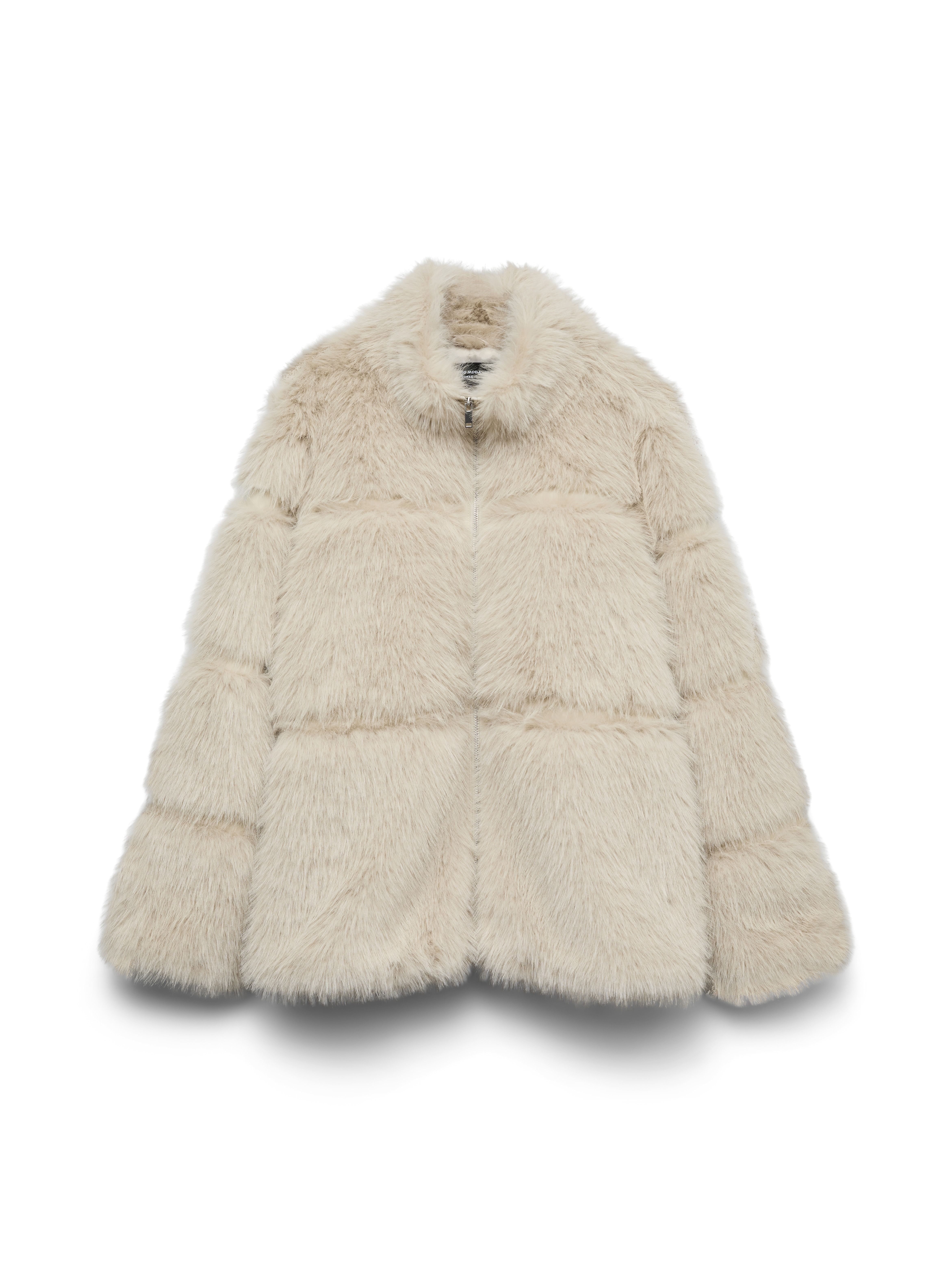 VERO MODA® VMCKAJA Jacket