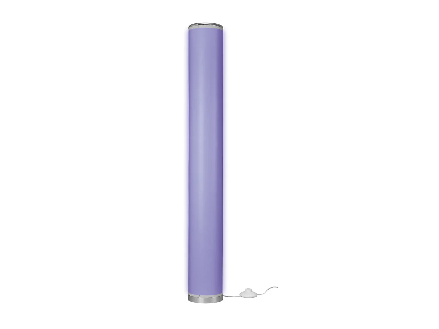 LIVARNO home Lampadaire  LED, 12,6 W