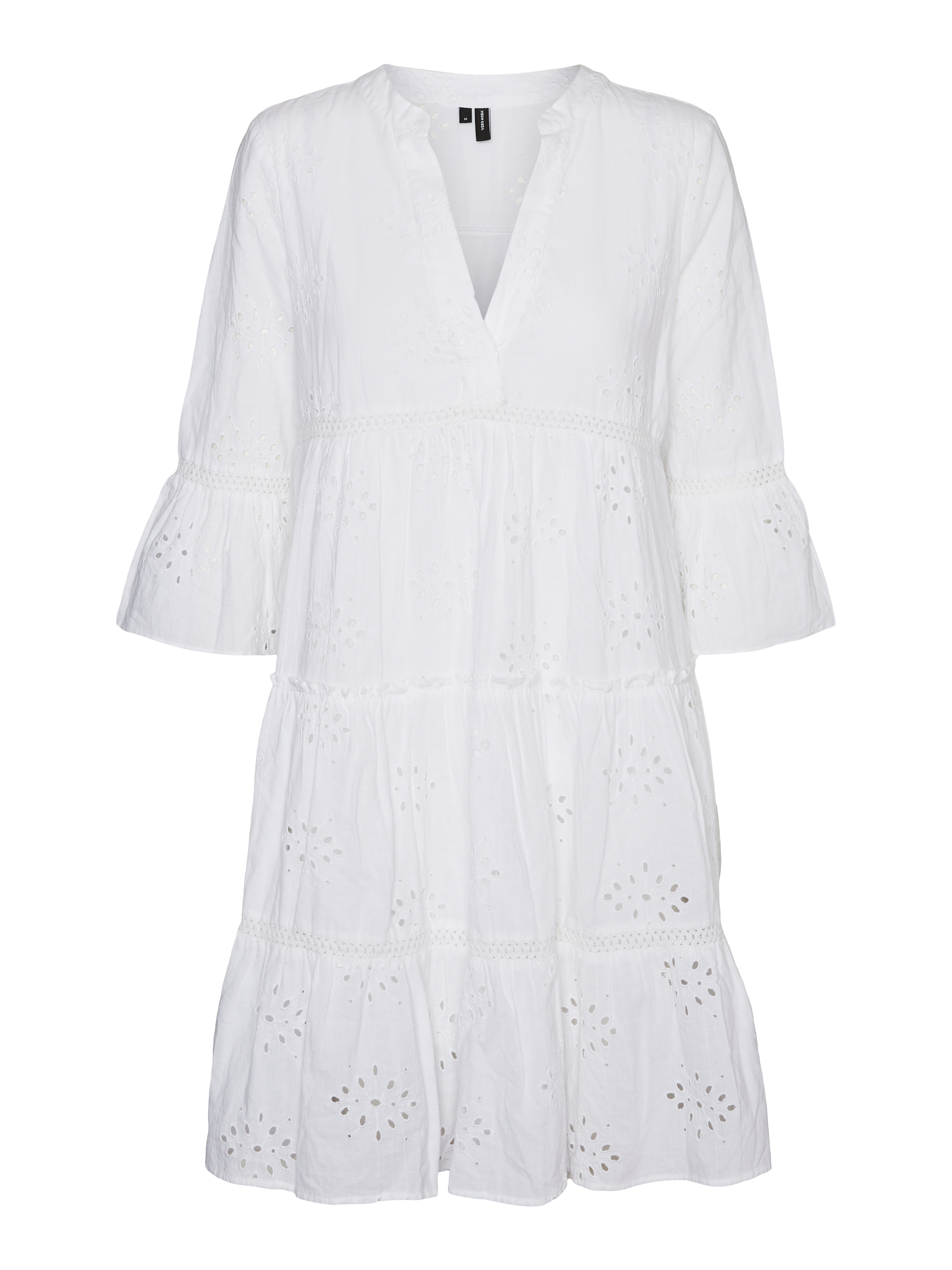 VERO MODA® VMDICTHE Tunic