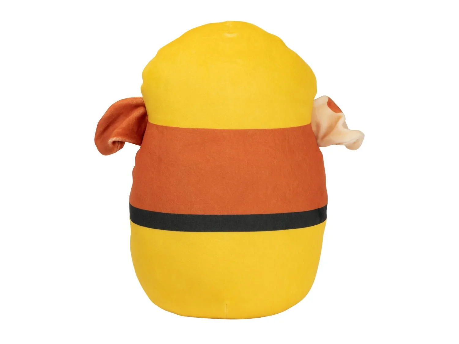 Peluche Squishy La Pat' Patrouille