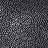 Park Tote Three Bag in Leather
