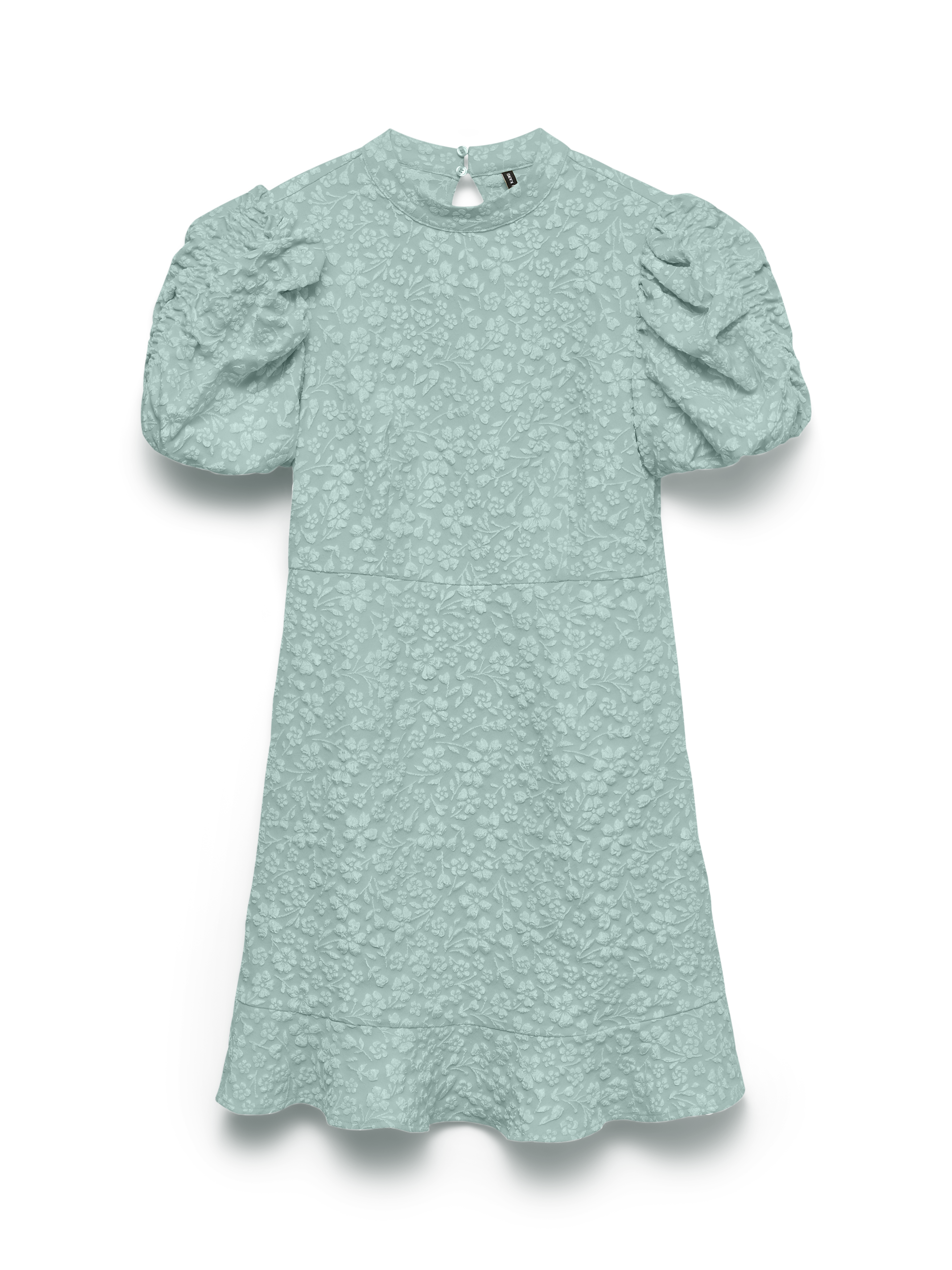 VERO MODA® VMFIONA Short dress