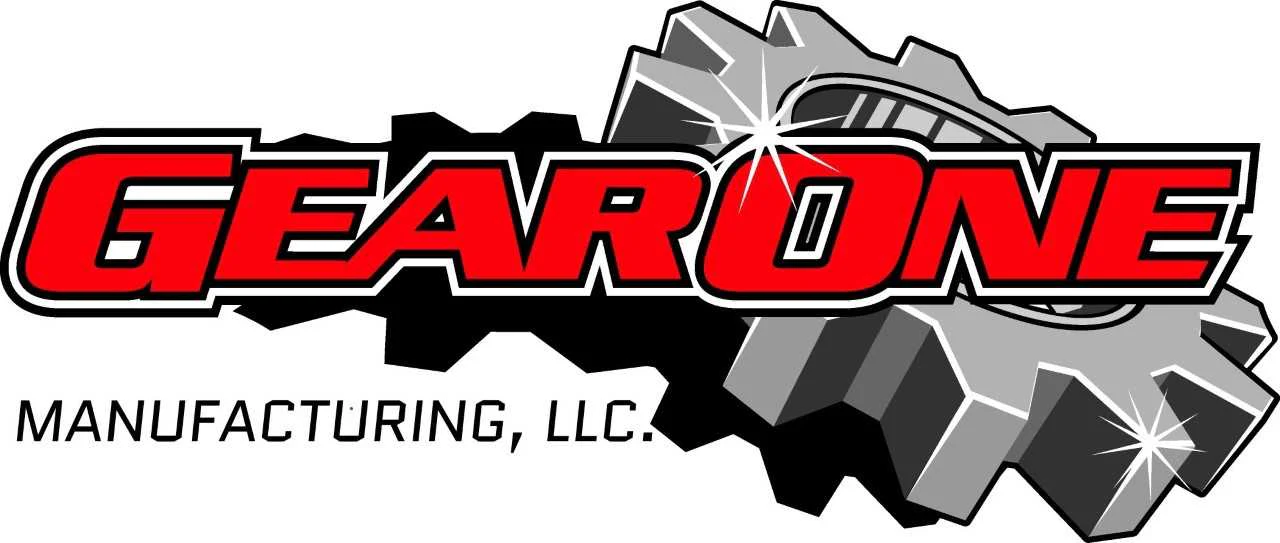 SUPER / MICRO BEARING - Gossett Farm Equipment, LLC