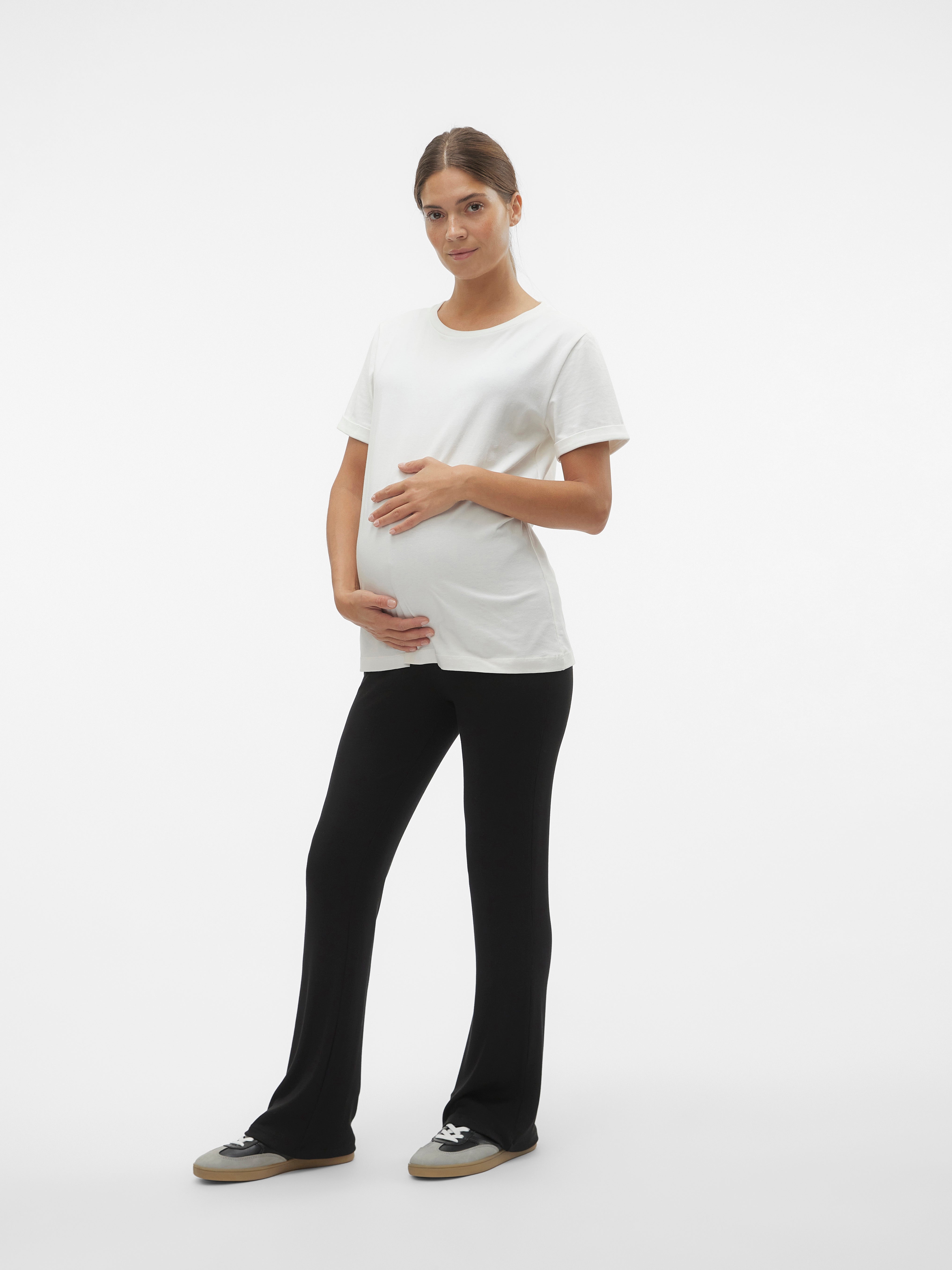 VERO MODA® Maternity-leggings
