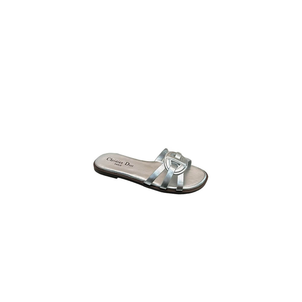DIOR D-Club Slide