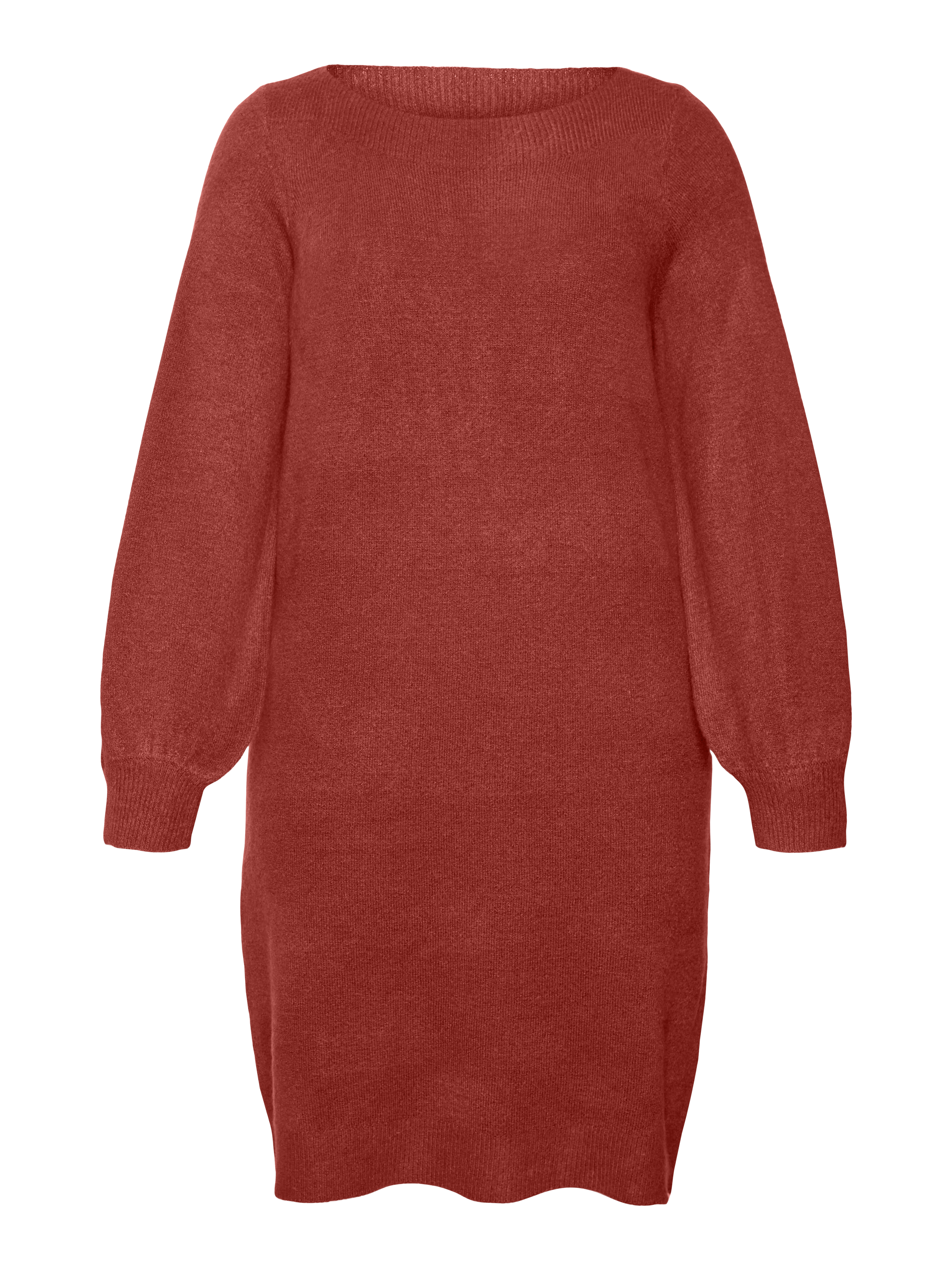 VERO MODA® VMCLEFILE Short dress