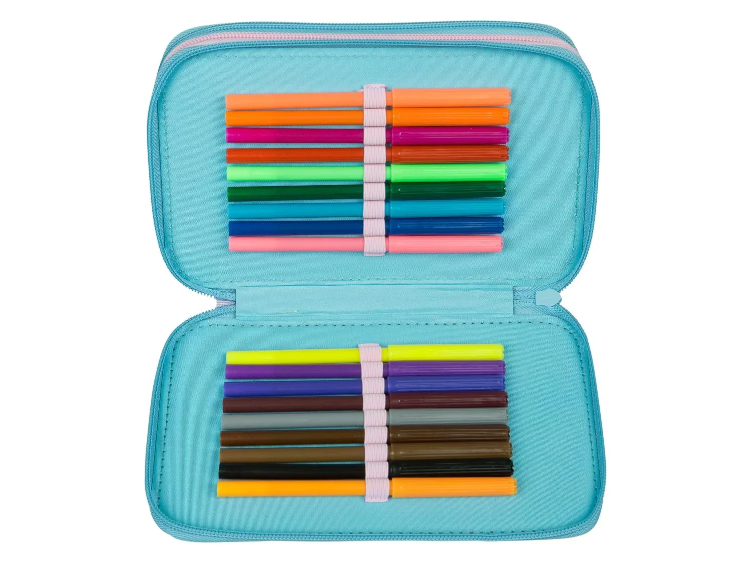 Undercover Trousse enfant