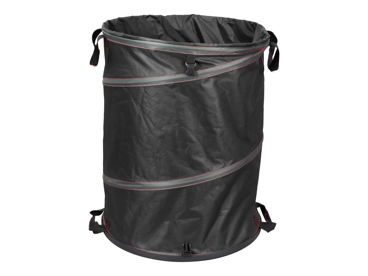 PARKSIDE PERFORMANCE Sac  vgtaux jardin pop-up, 150 L