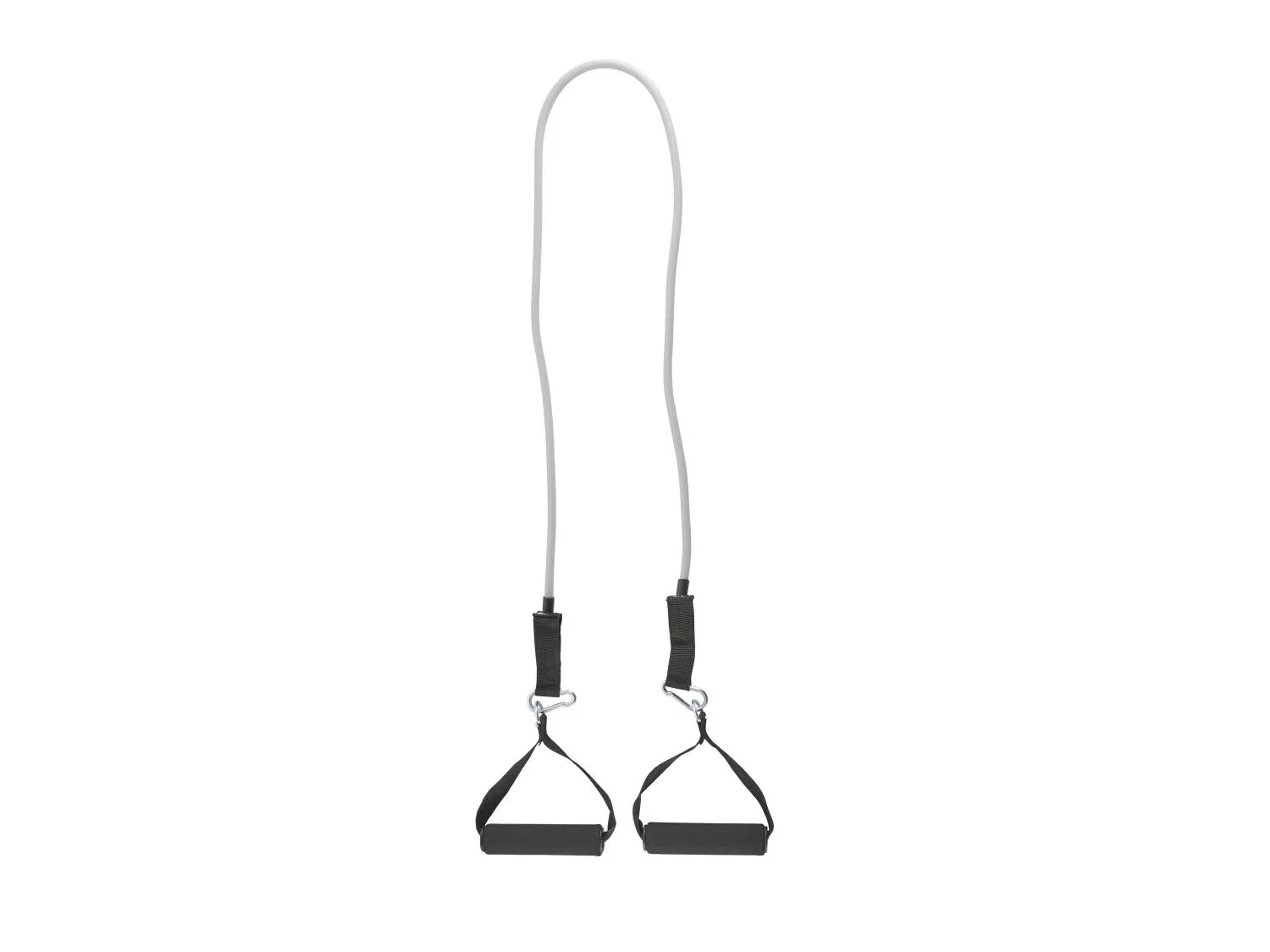 CRIVIT Accessoire de fitness