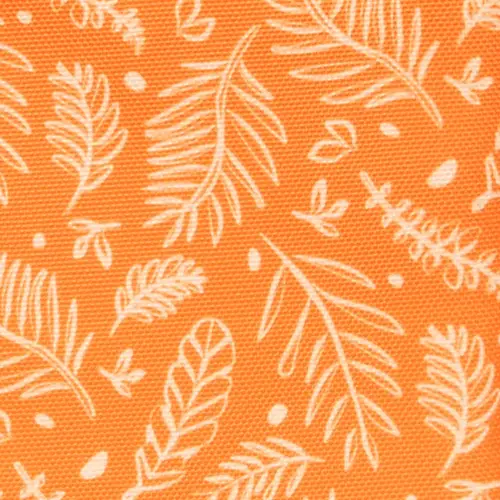 Pochette avant medium Bayonne