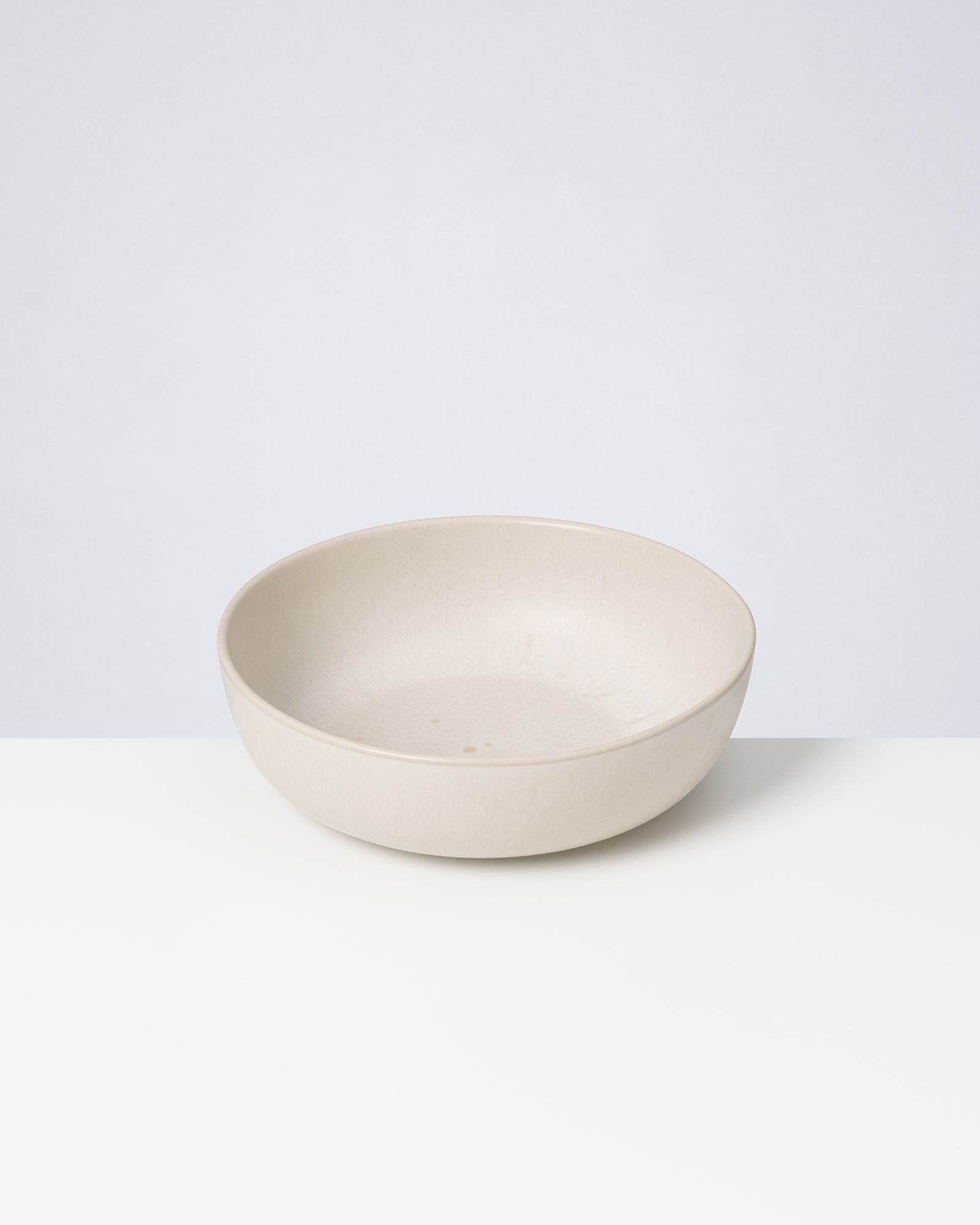 SINTRA - CEREAL BOWL MODERN SAND