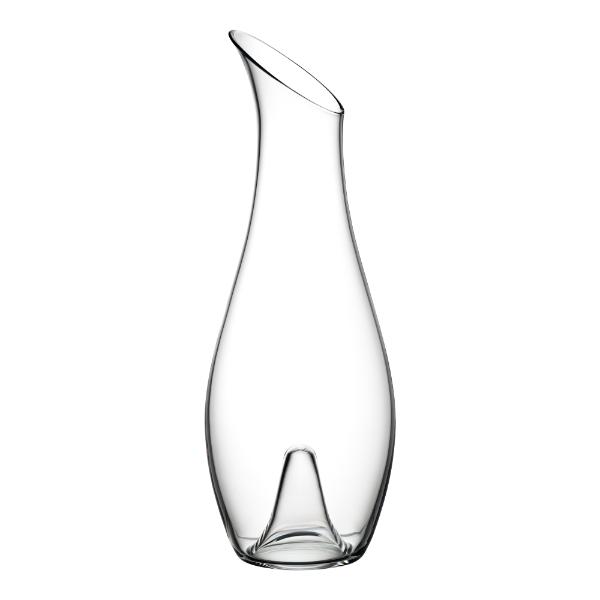 Karaffel O Magnum 150 cl