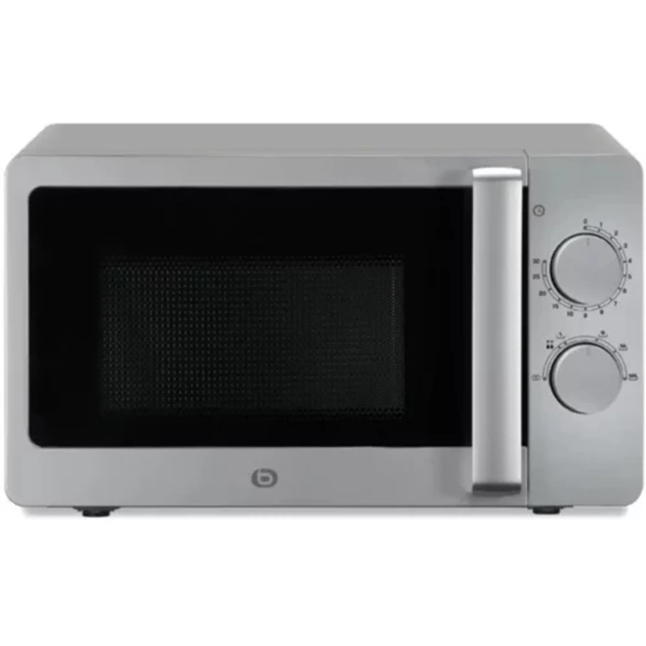 Essentiel-B Microgolfoven EM206S
