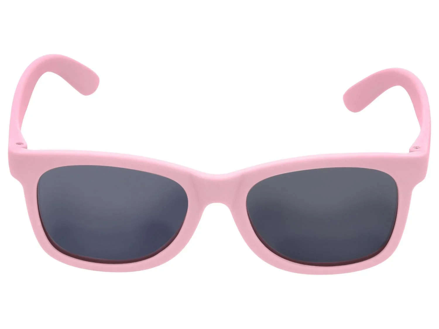 lupilu Lunettes de soleil flottantes enfant