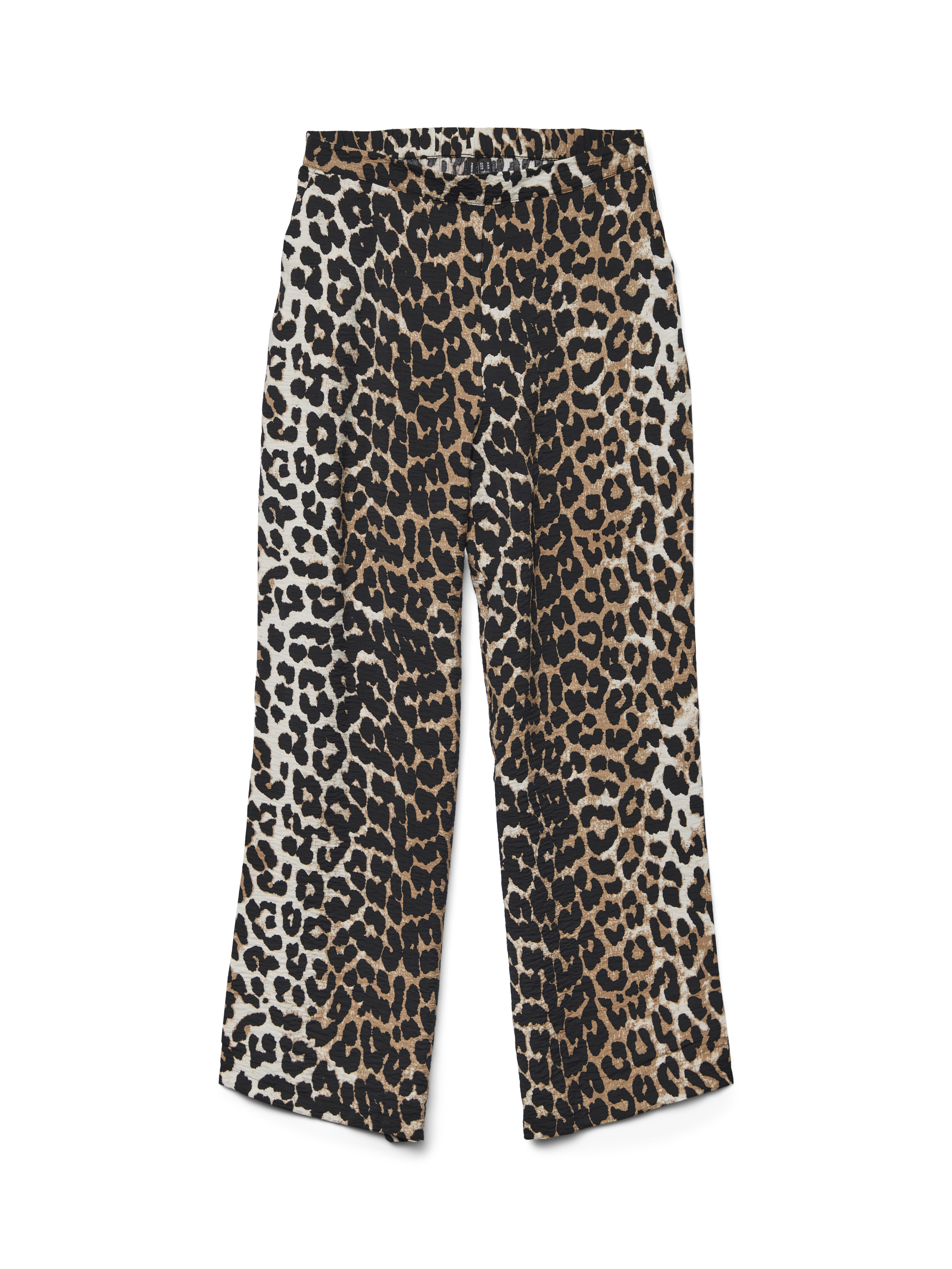 VERO MODA® VMJOSIE High waist Trousers