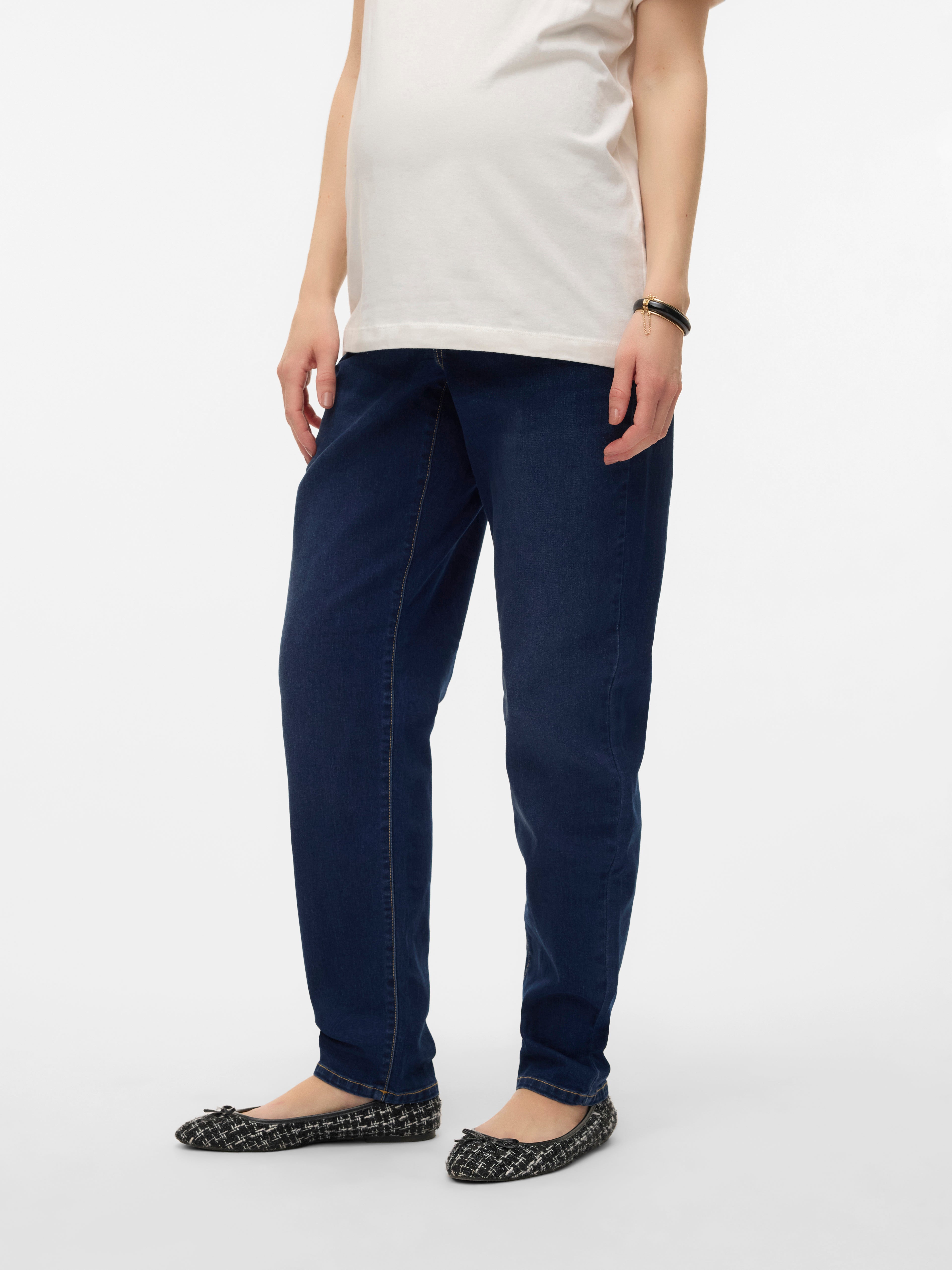 VERO MODA® Maternity-jeans